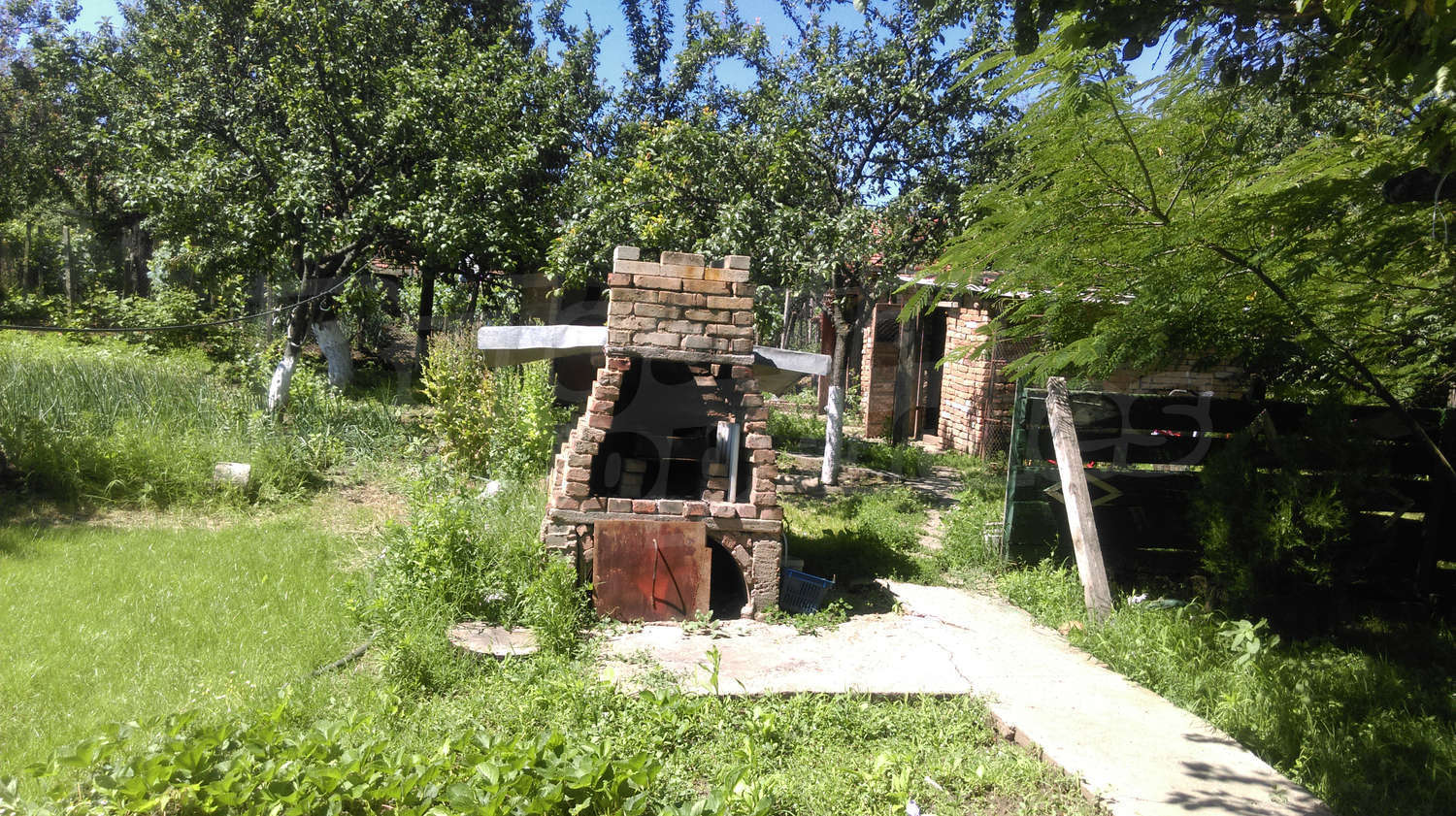 Gallery Picture 13