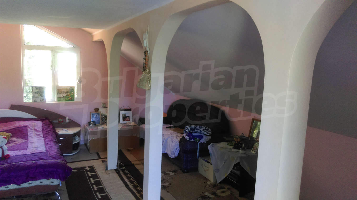 Gallery Picture 16