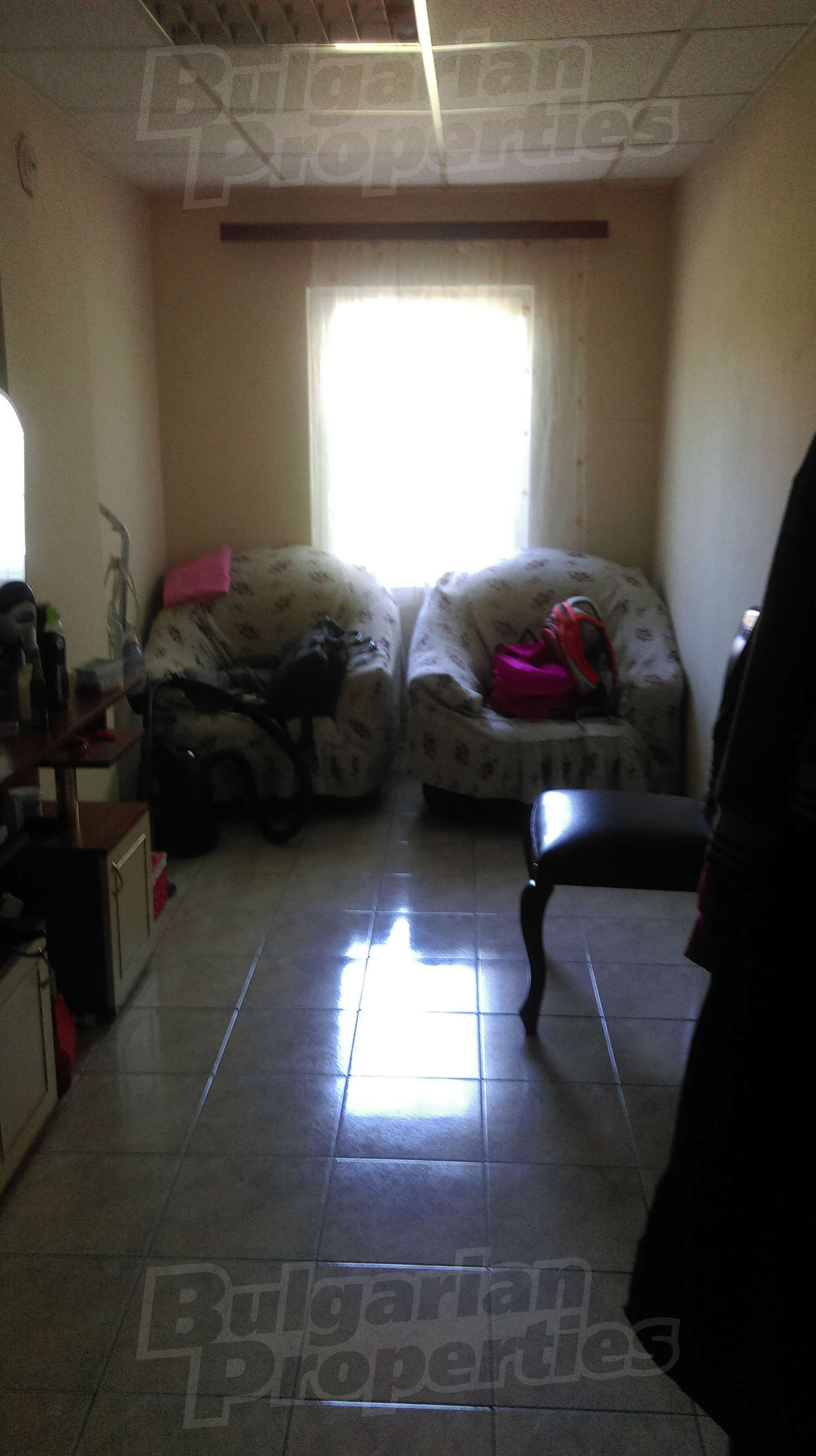 Gallery Picture 29