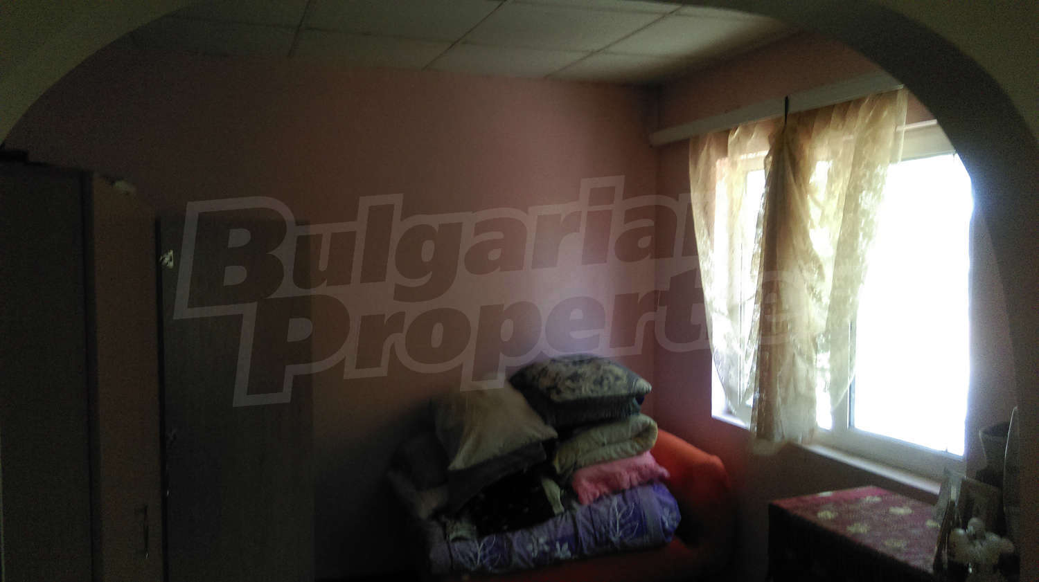 Gallery Picture 34