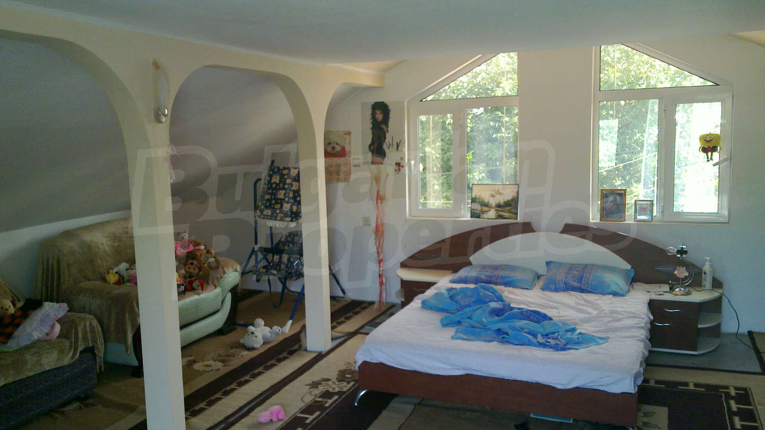 Gallery Picture 8