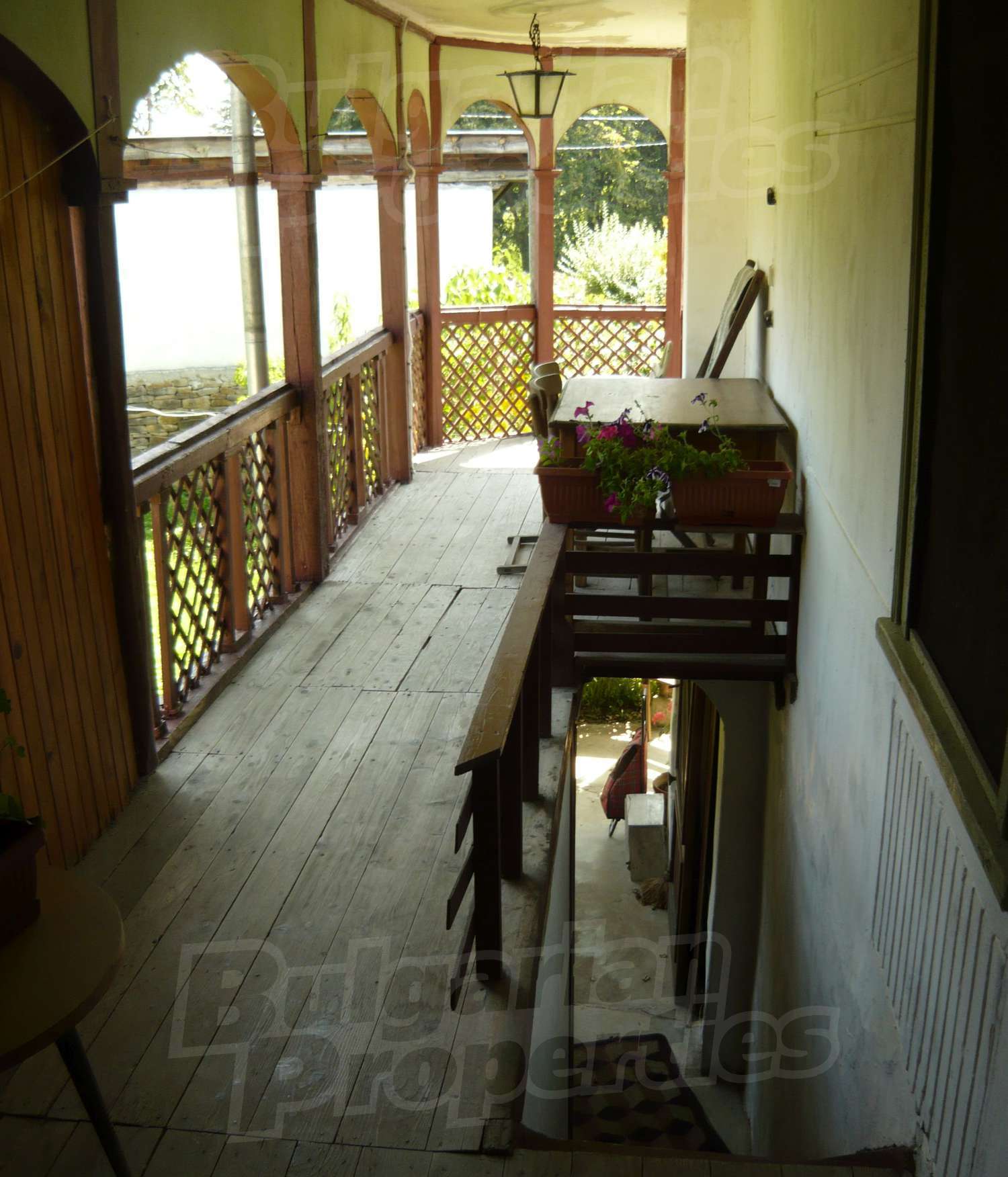 Gallery Picture 13