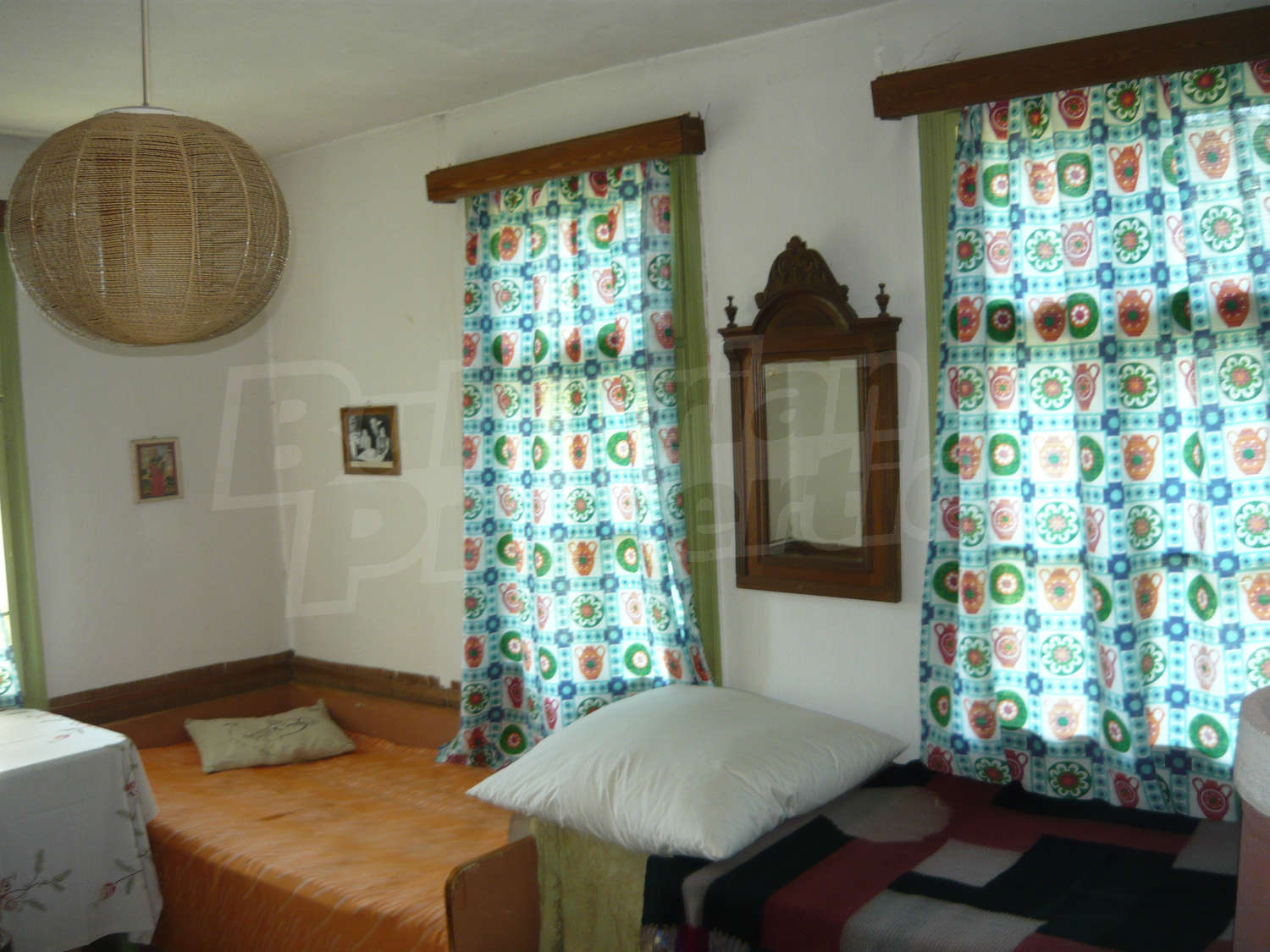 Gallery Picture 16
