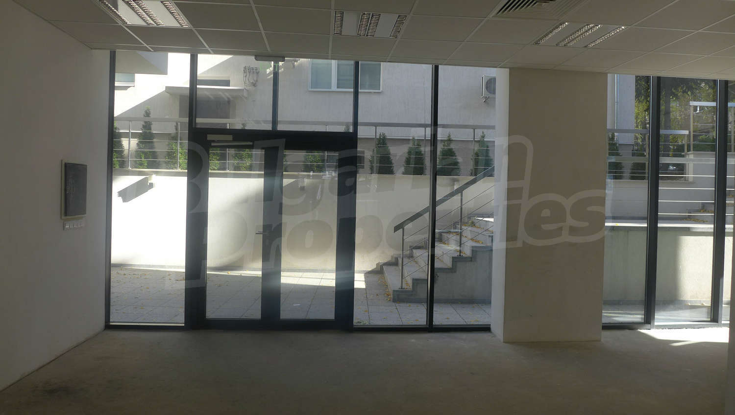 Gallery Picture 6