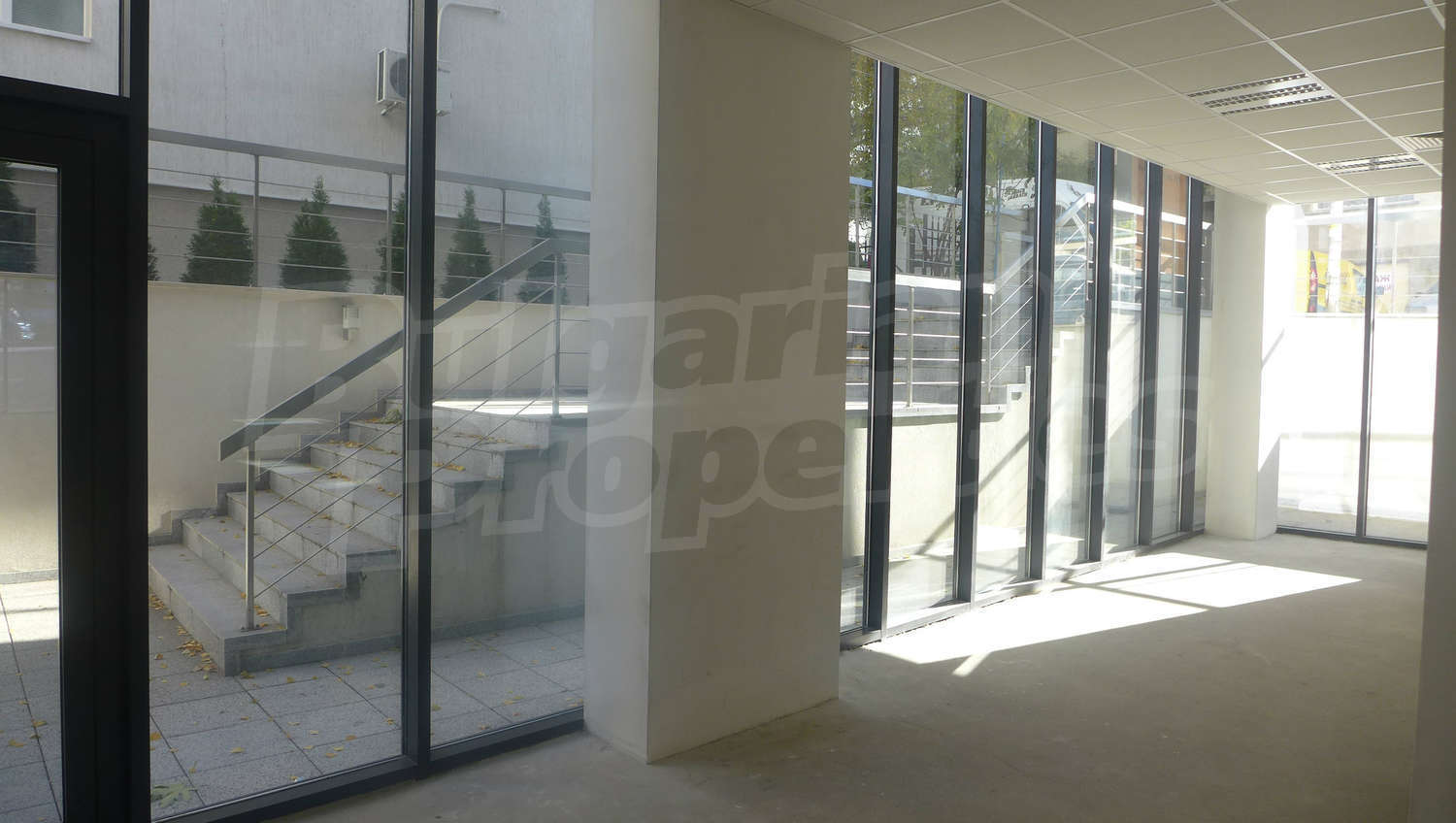 Gallery Picture 7