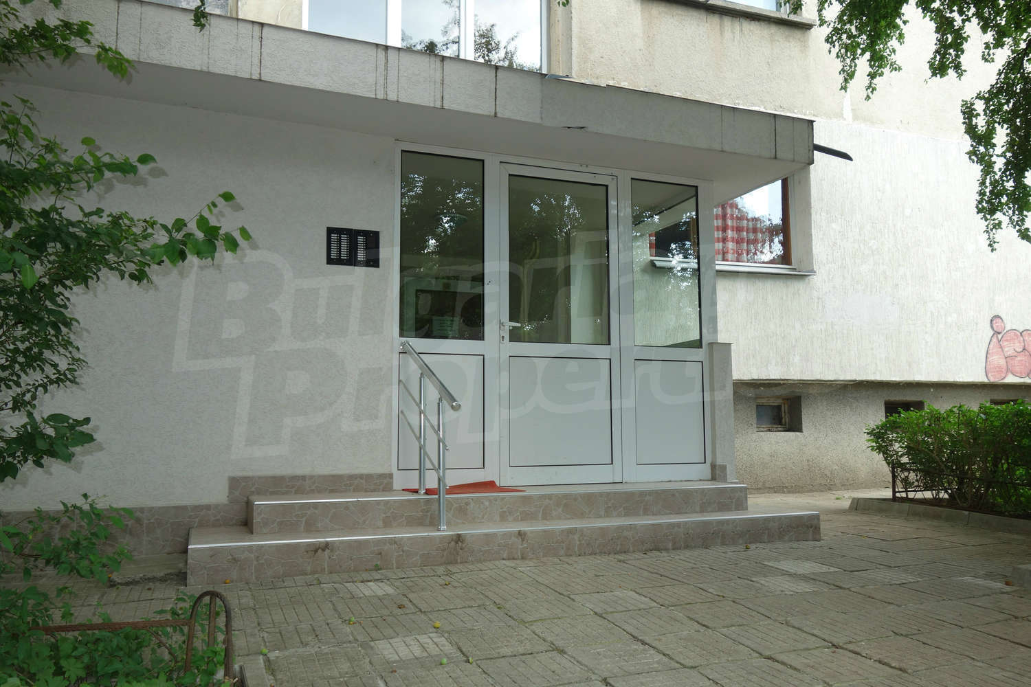 Gallery Picture 6