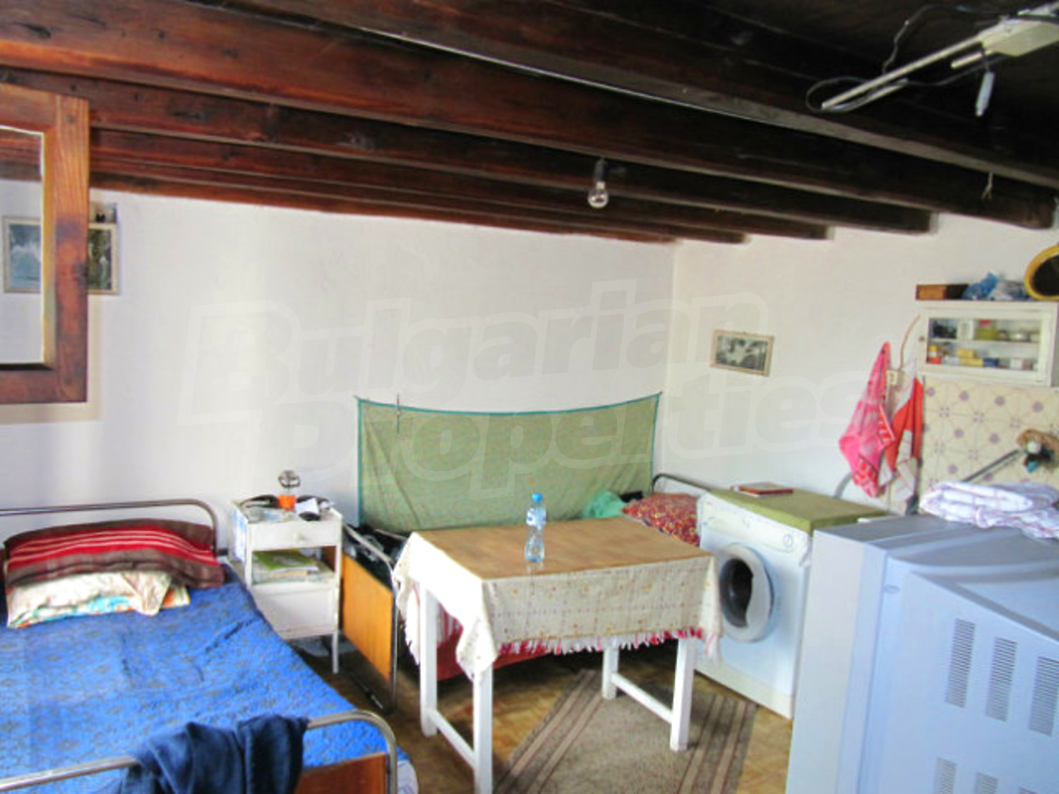 Gallery Picture 26