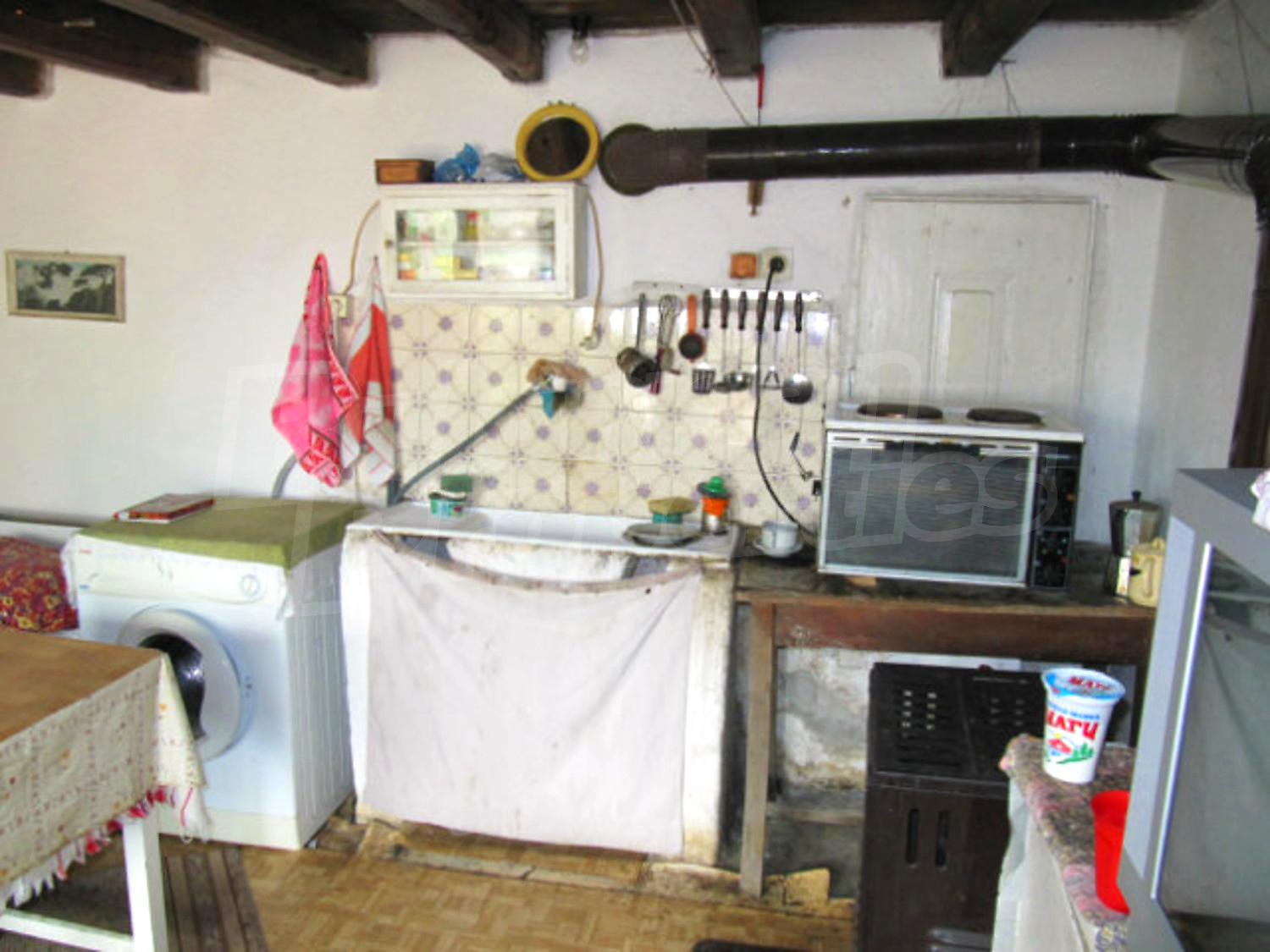 Gallery Picture 27