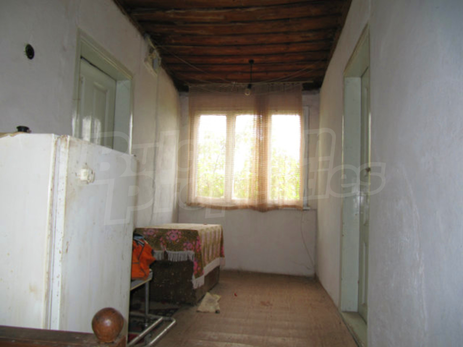 Gallery Picture 30