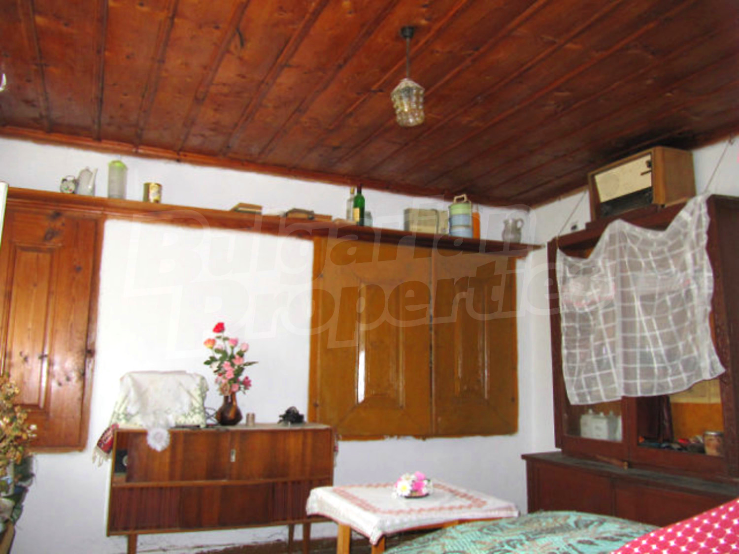 Gallery Picture 32