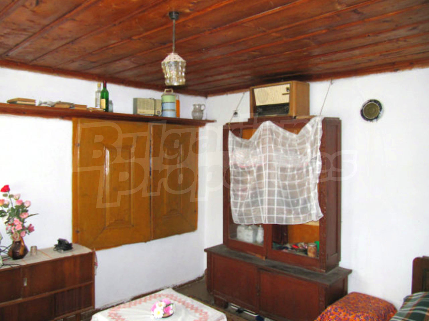 Gallery Picture 33