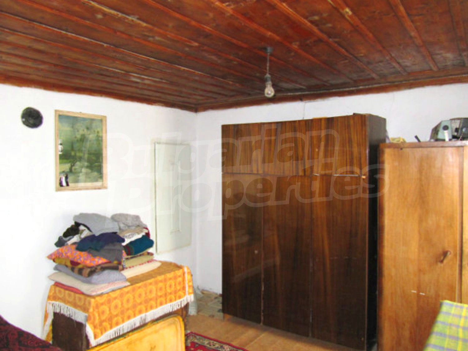 Gallery Picture 36