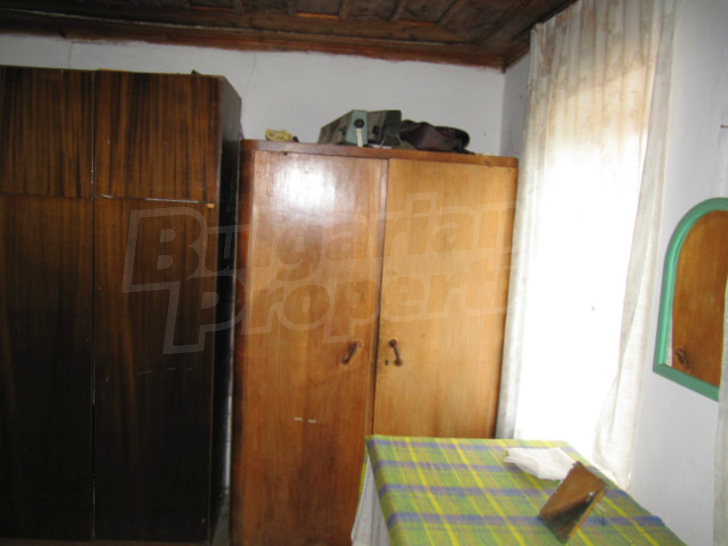 Gallery Picture 37