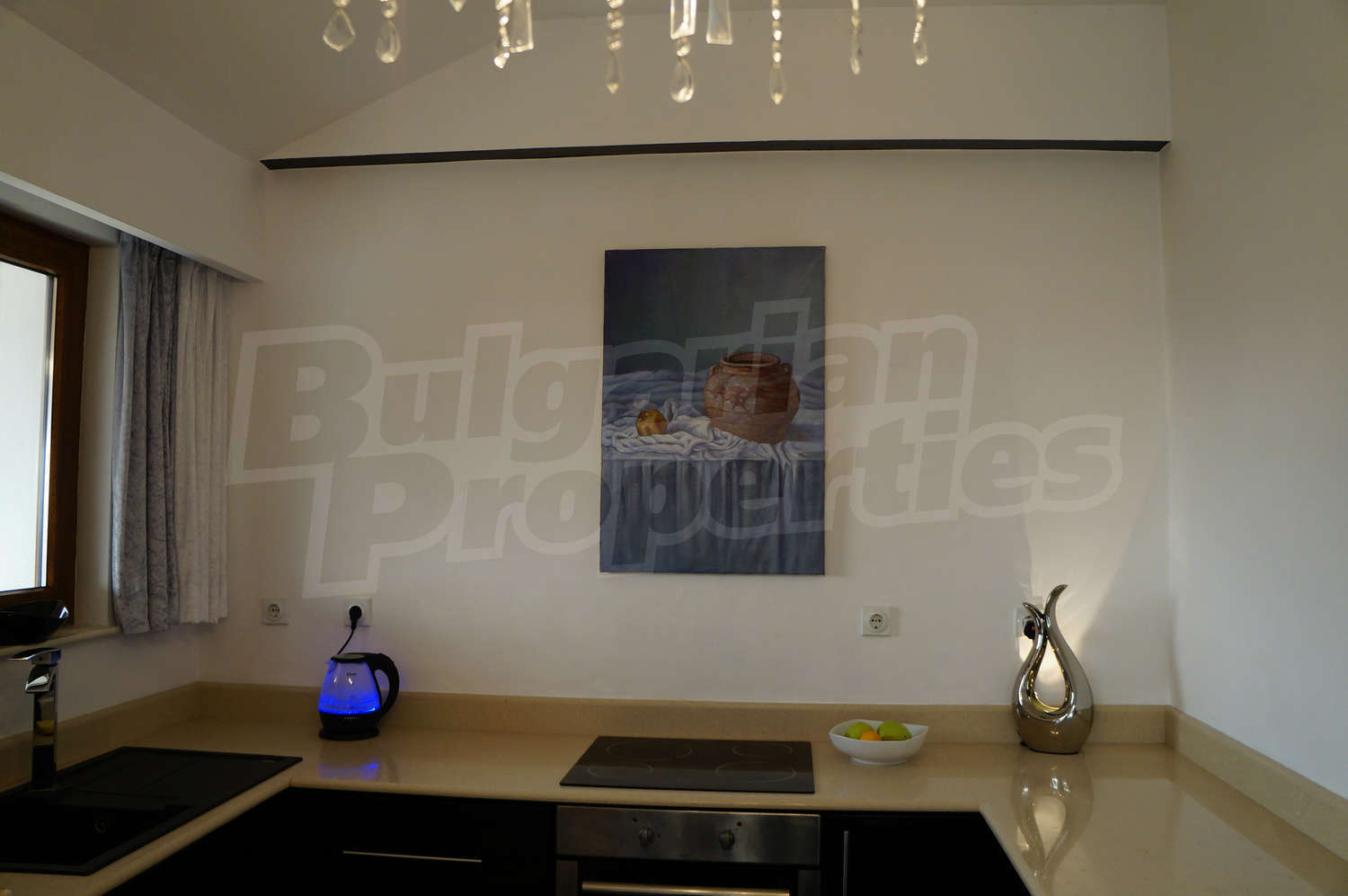 Gallery Picture 13