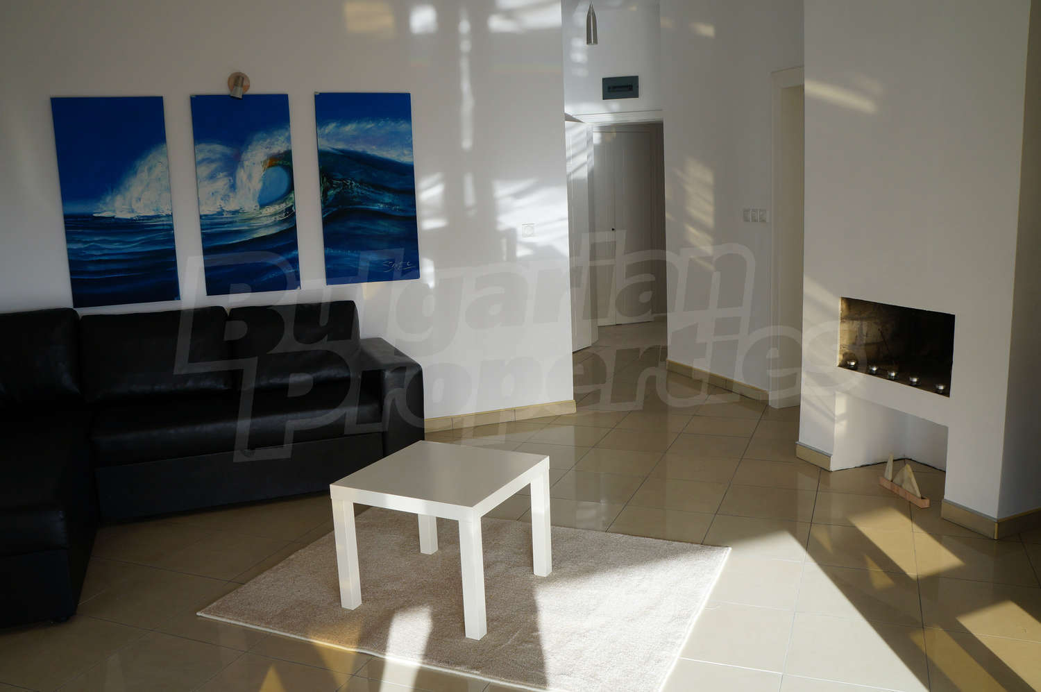 Gallery Picture 18