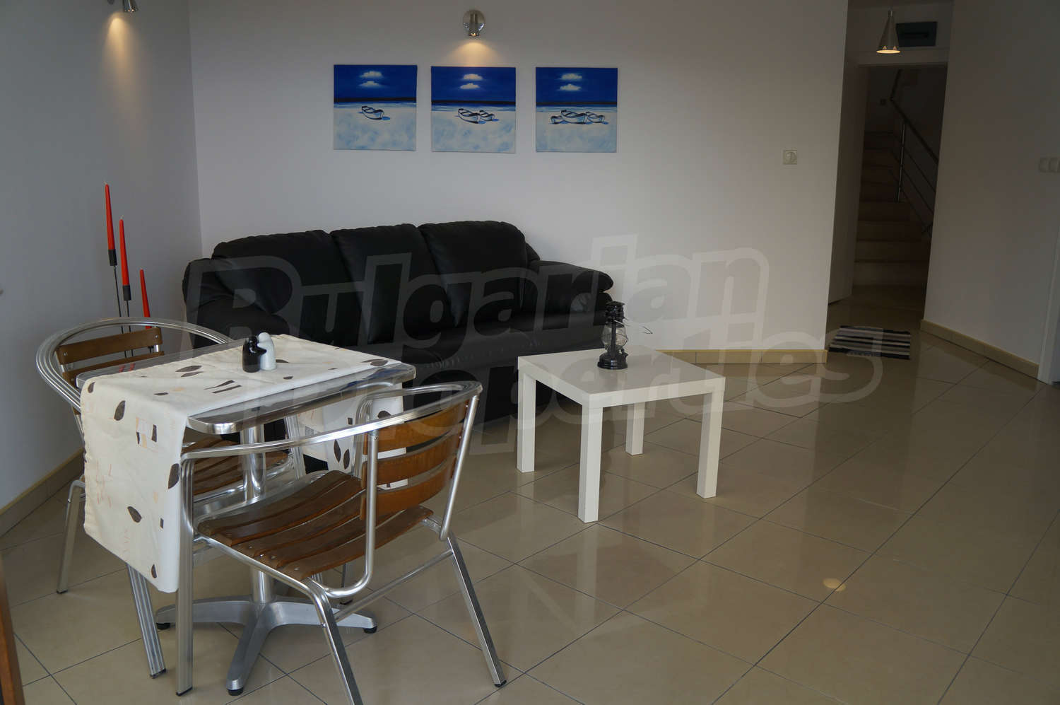 Gallery Picture 19