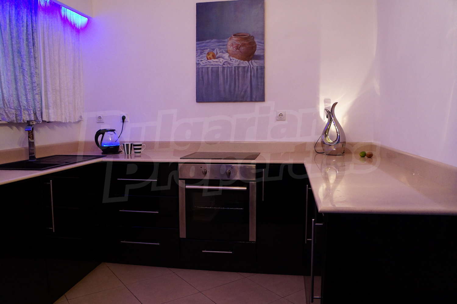 Gallery Picture 14