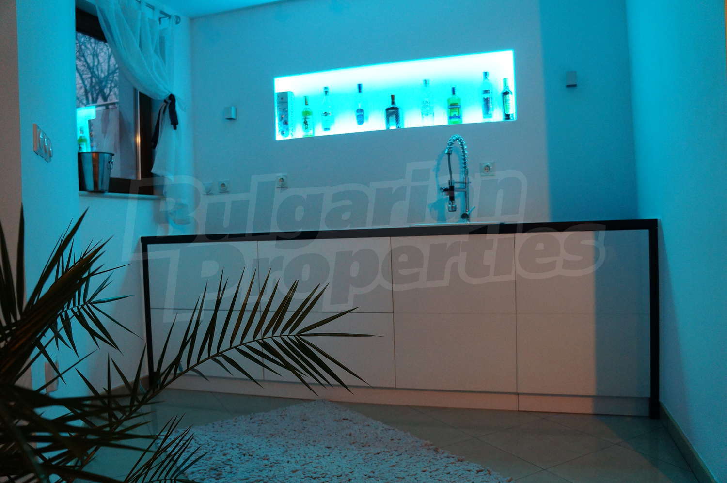 Gallery Picture 16