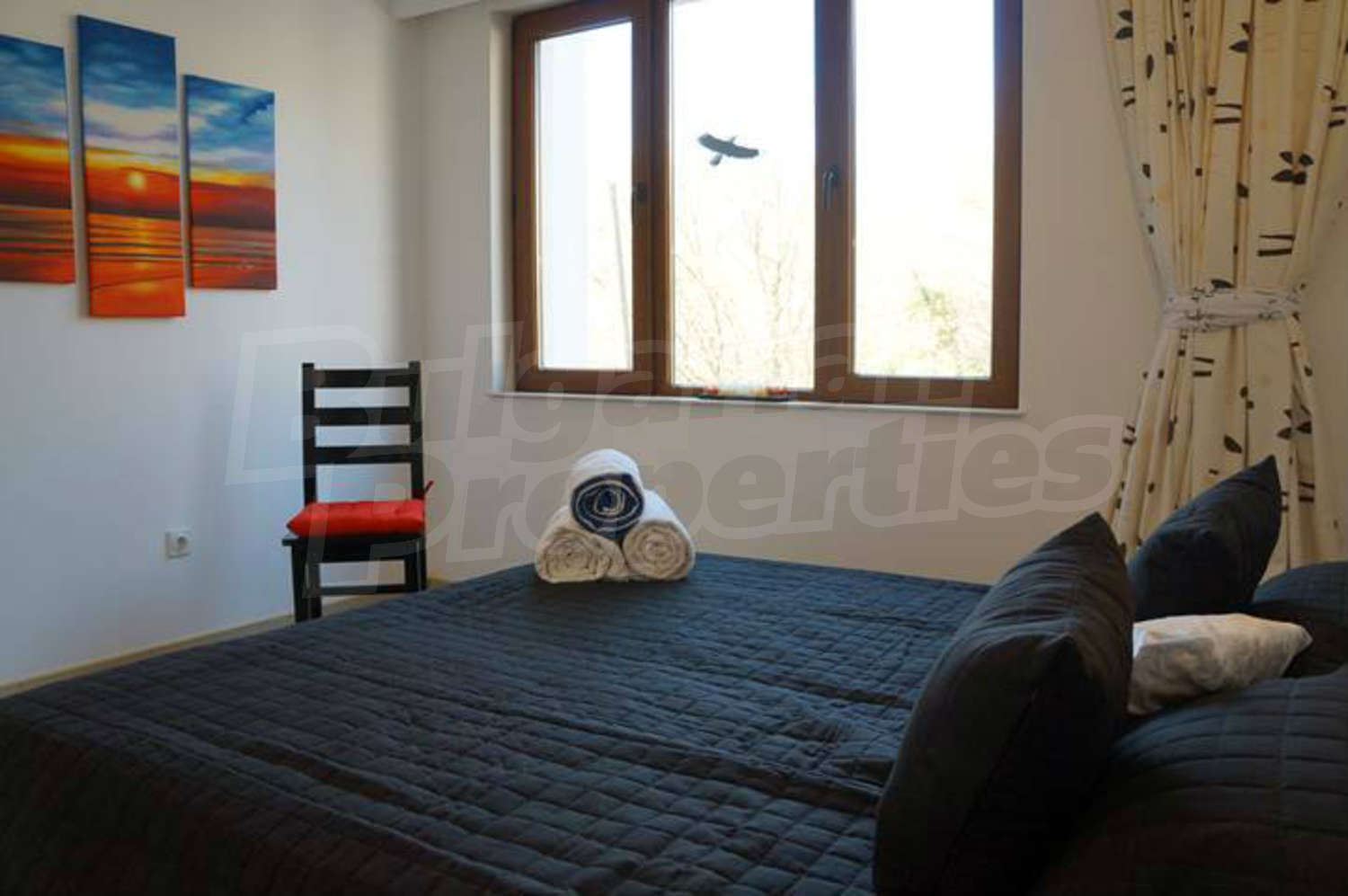 Gallery Picture 8