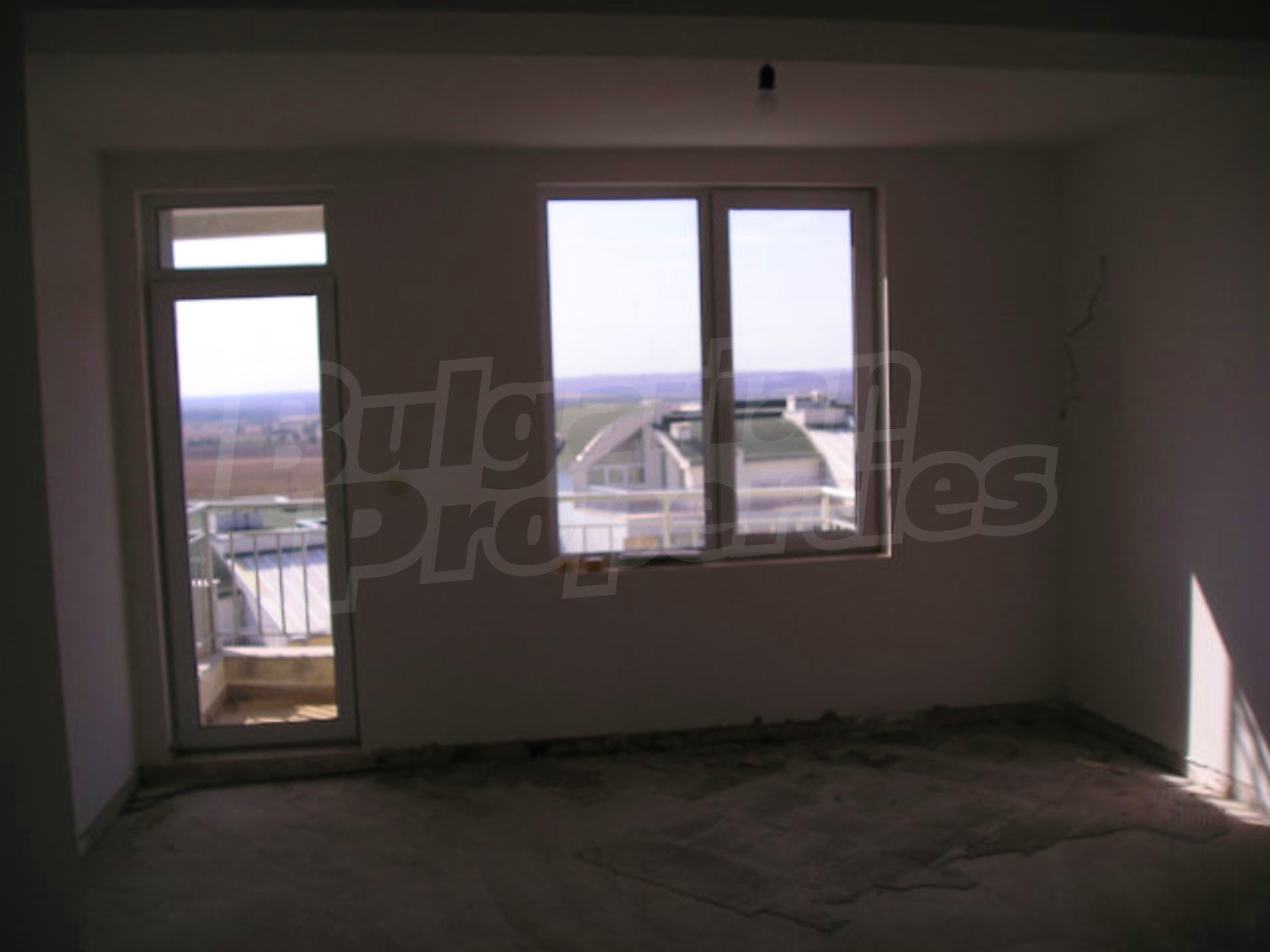 Gallery Picture 11
