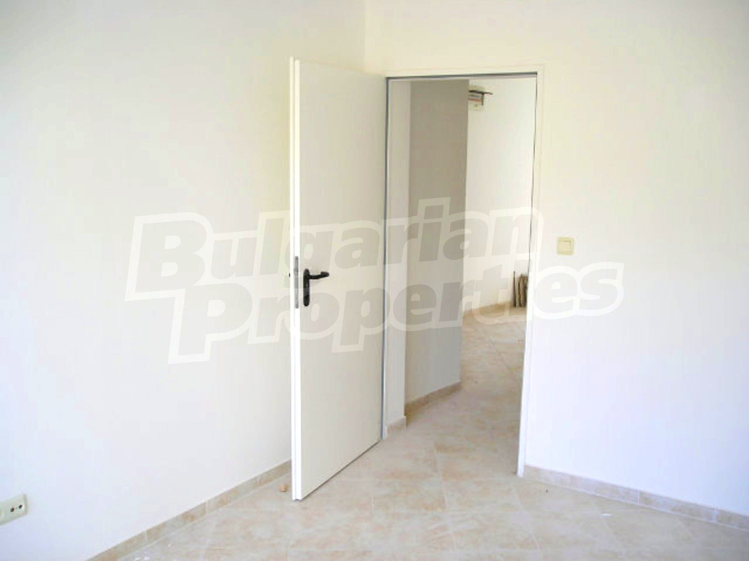 Gallery Picture 12