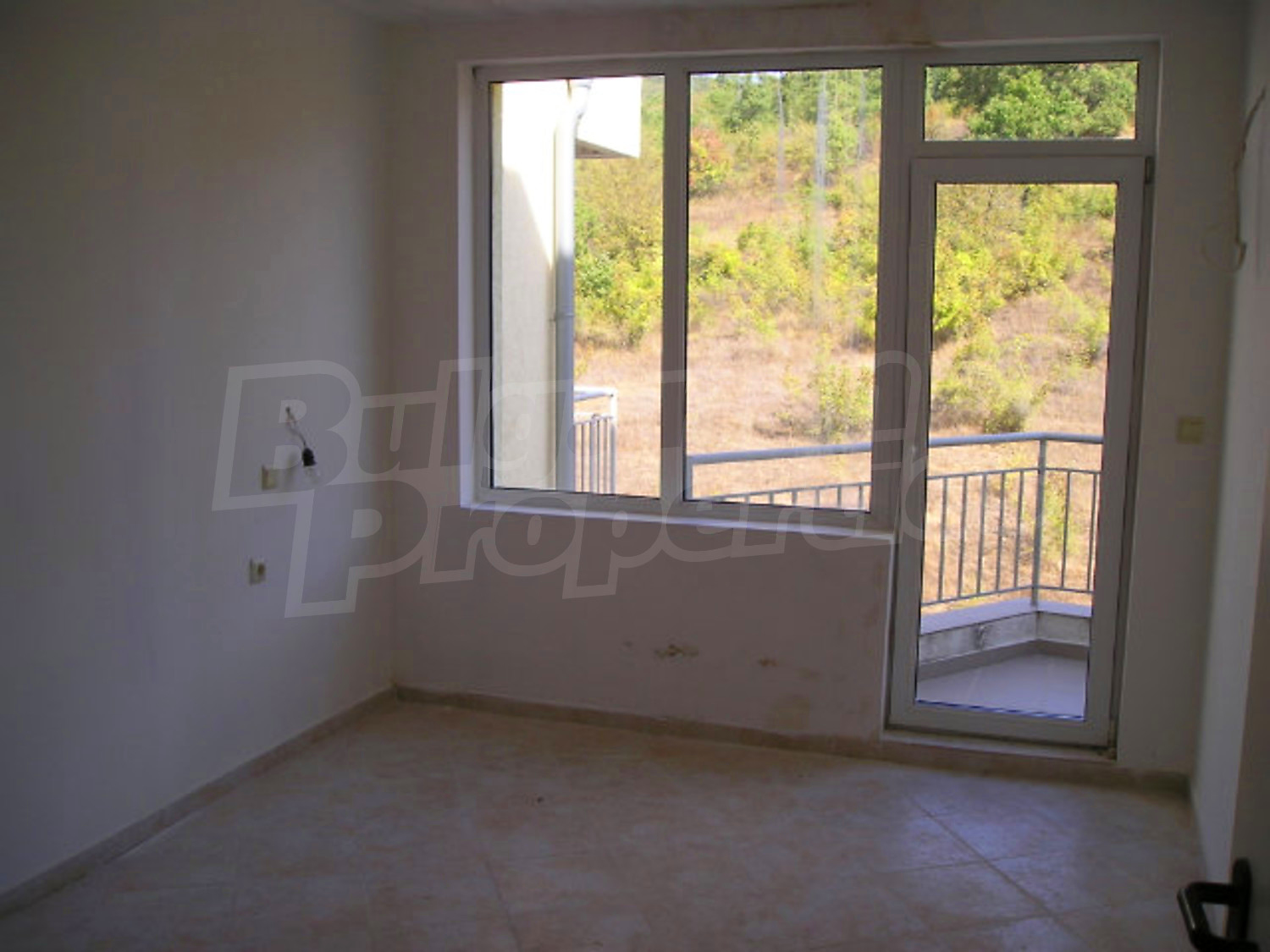 Gallery Picture 13