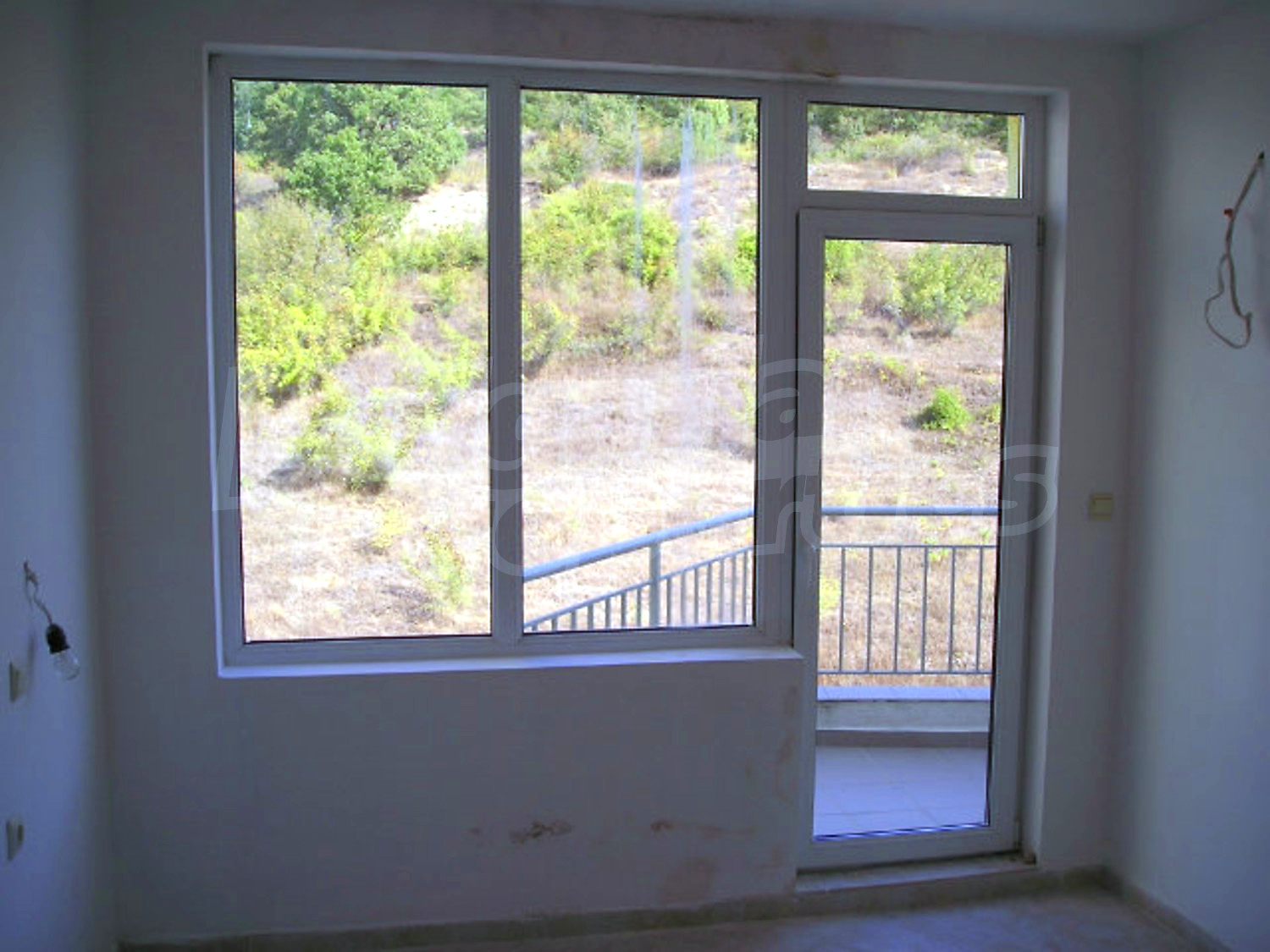 Gallery Picture 14