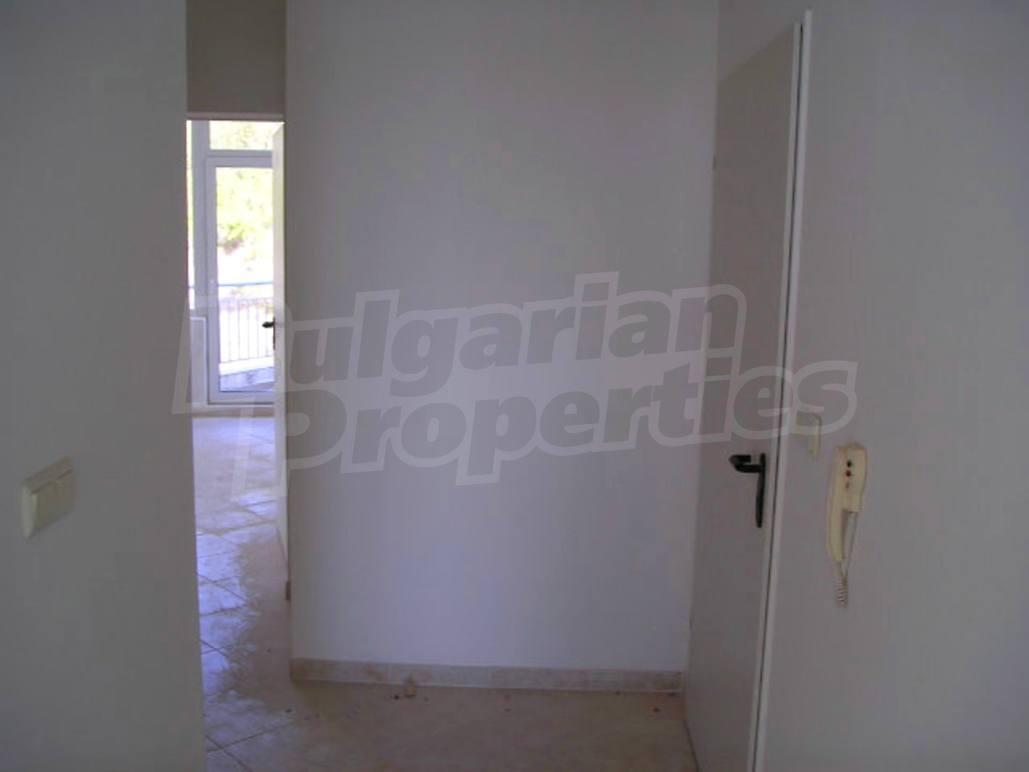 Gallery Picture 8