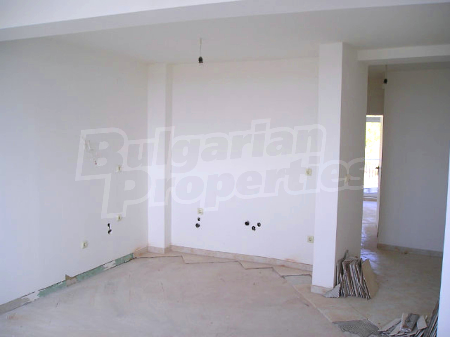 Gallery Picture 9