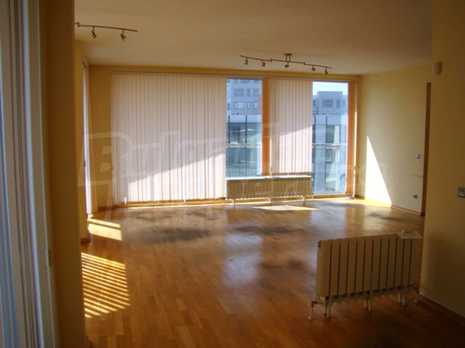 Gallery Picture 13