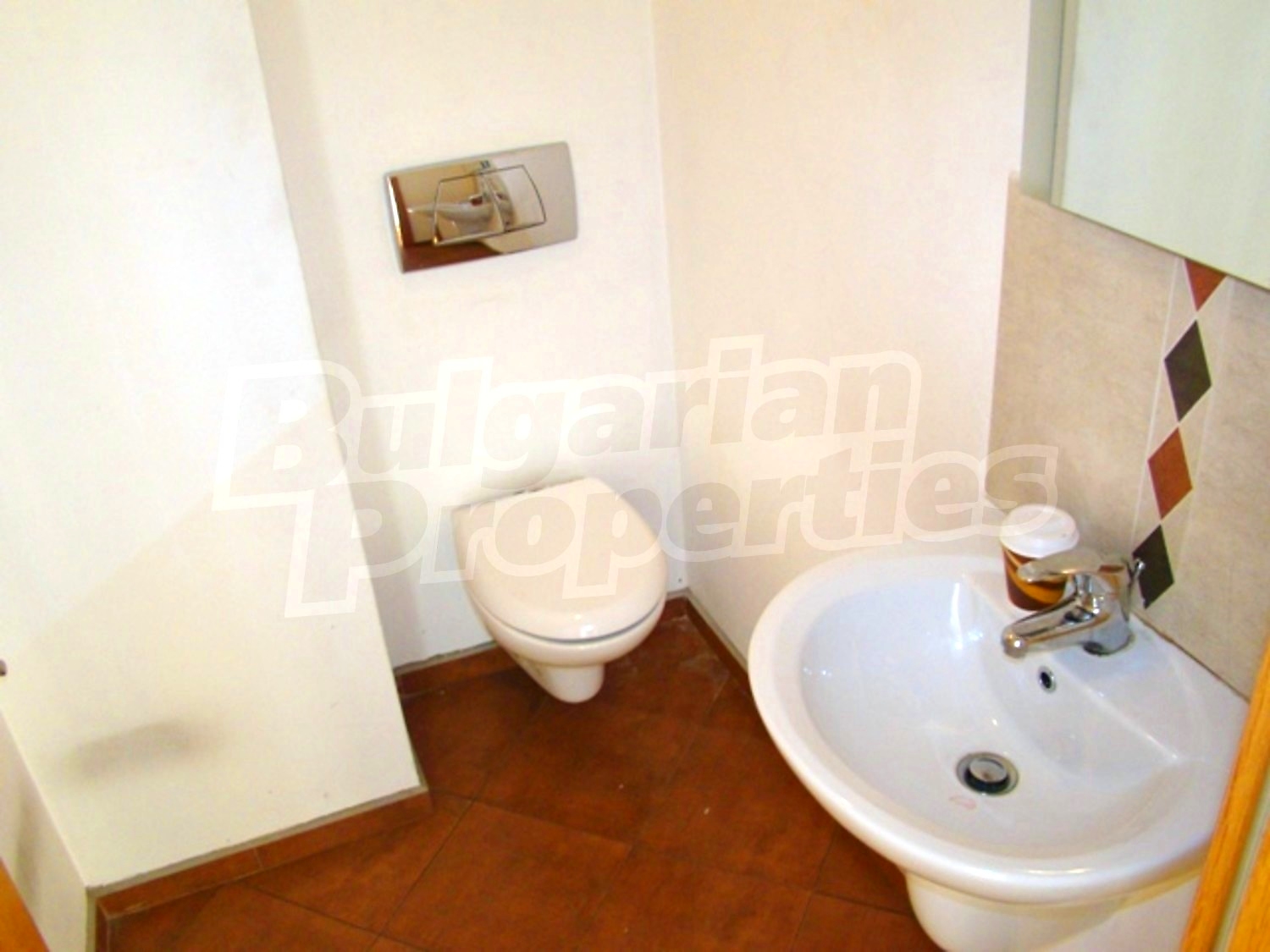 Gallery Picture 17