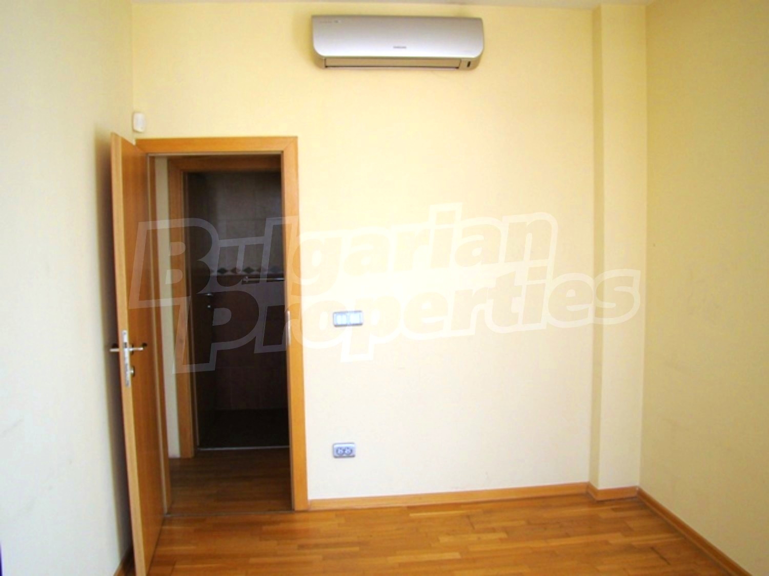 Gallery Picture 20