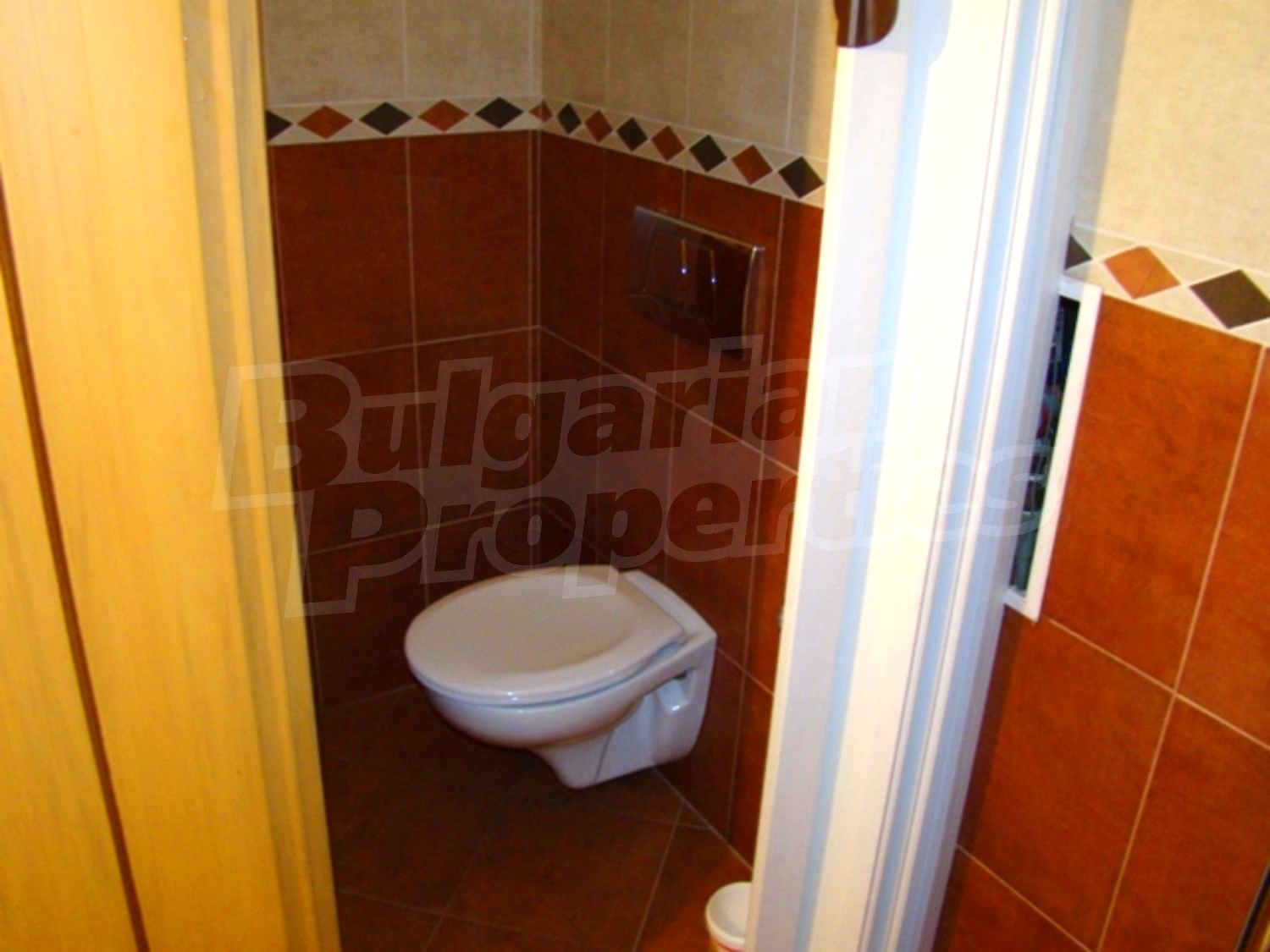 Gallery Picture 21