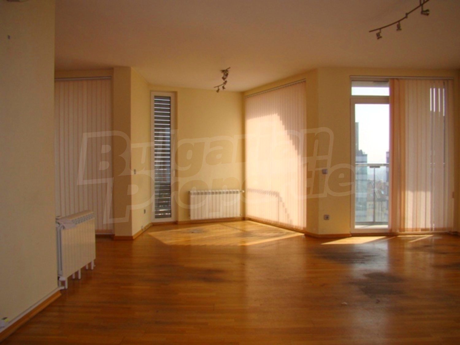 Gallery Picture 6