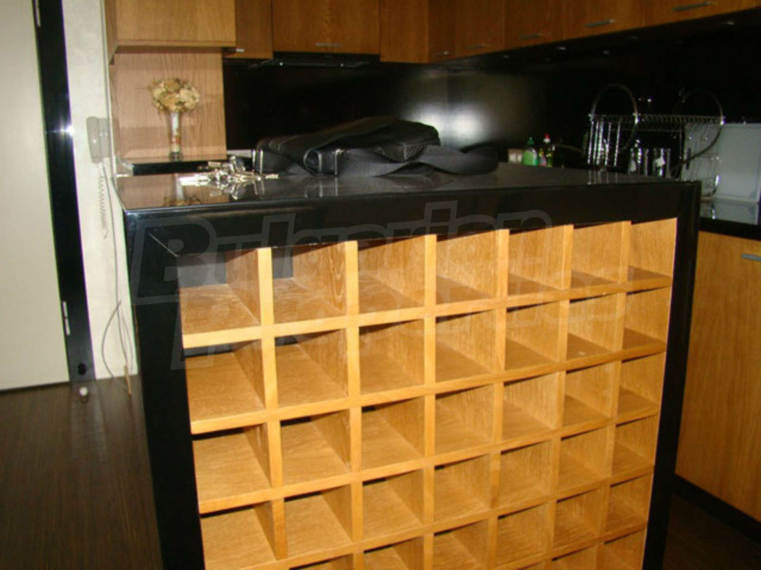 Gallery Picture 5