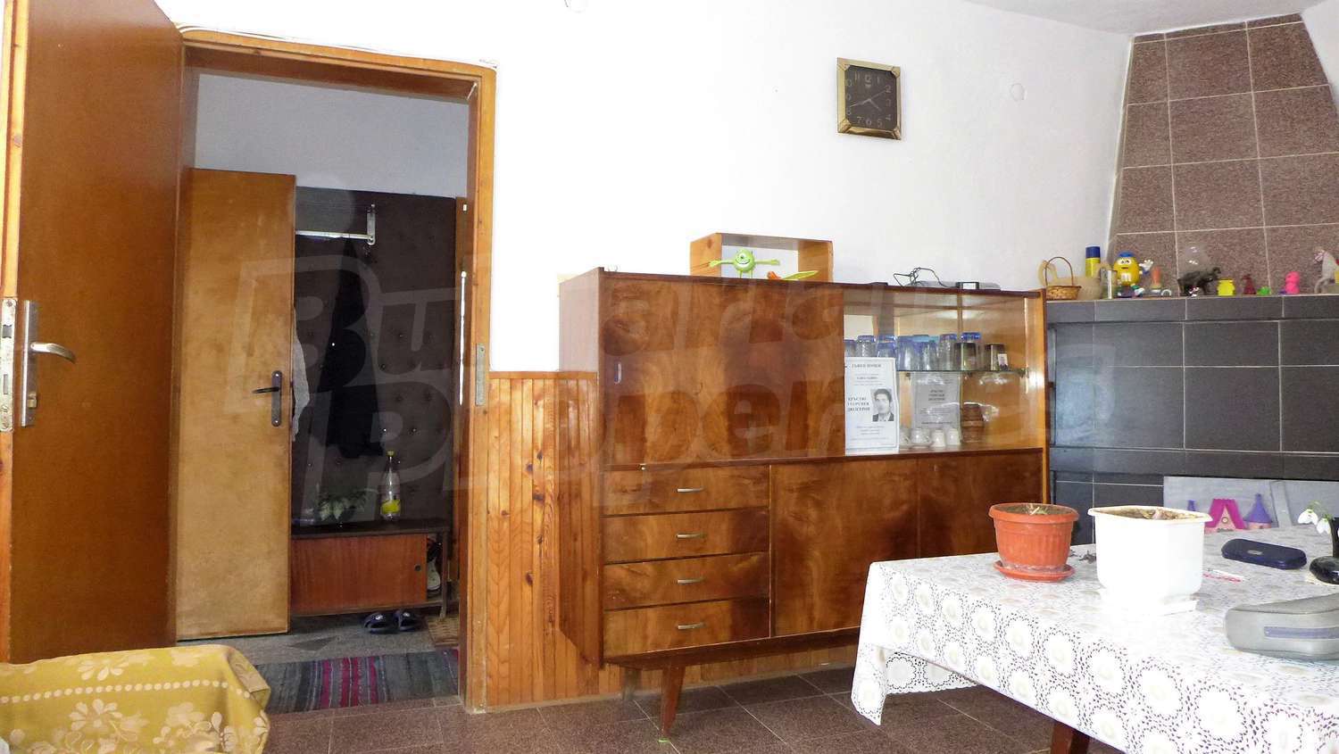 Gallery Picture 10