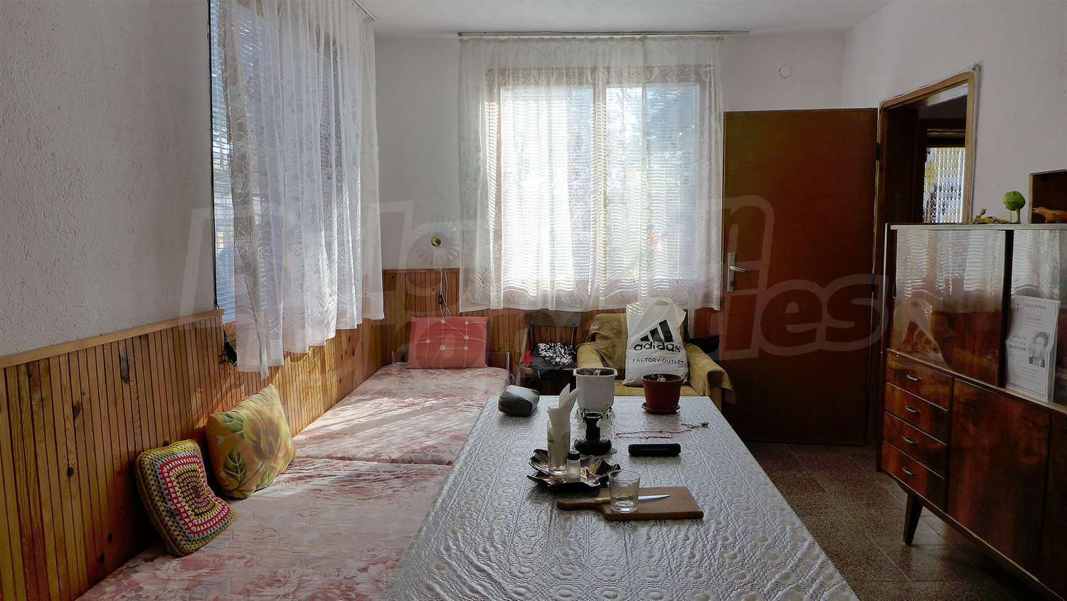 Gallery Picture 11
