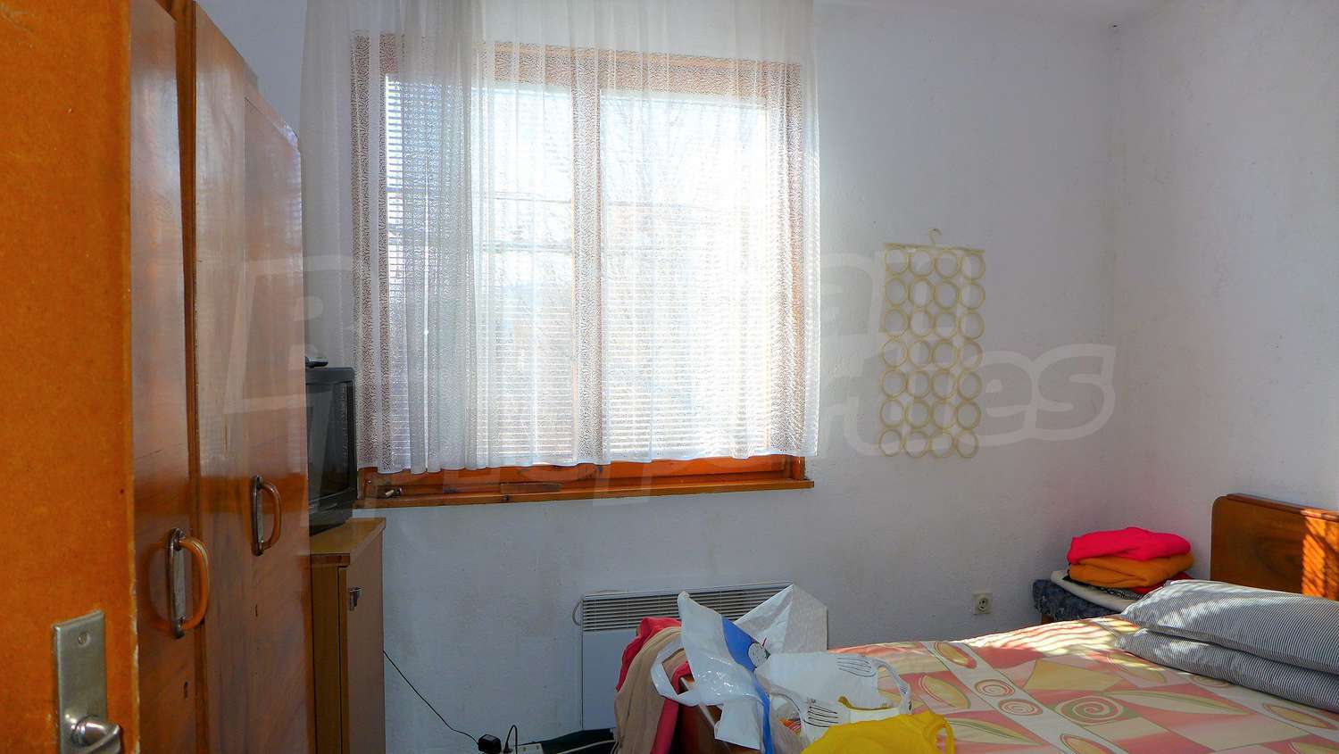 Gallery Picture 14