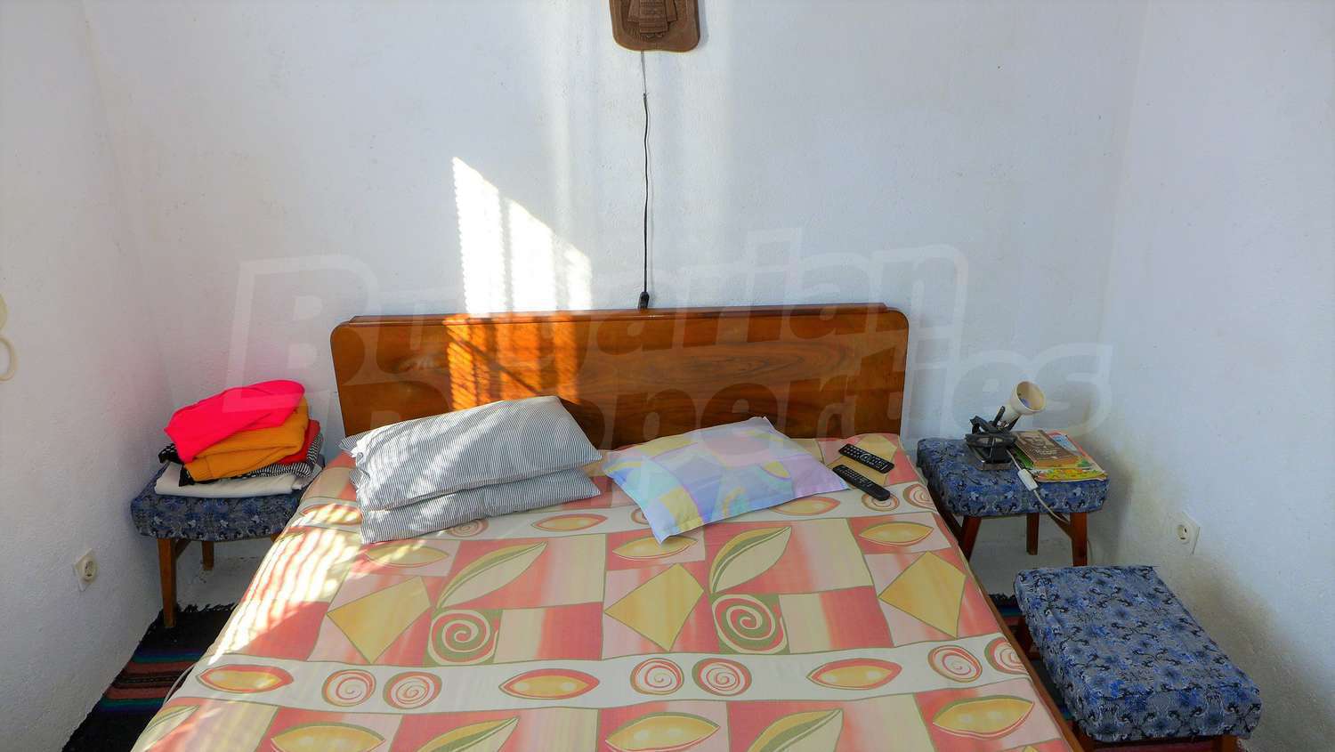 Gallery Picture 15