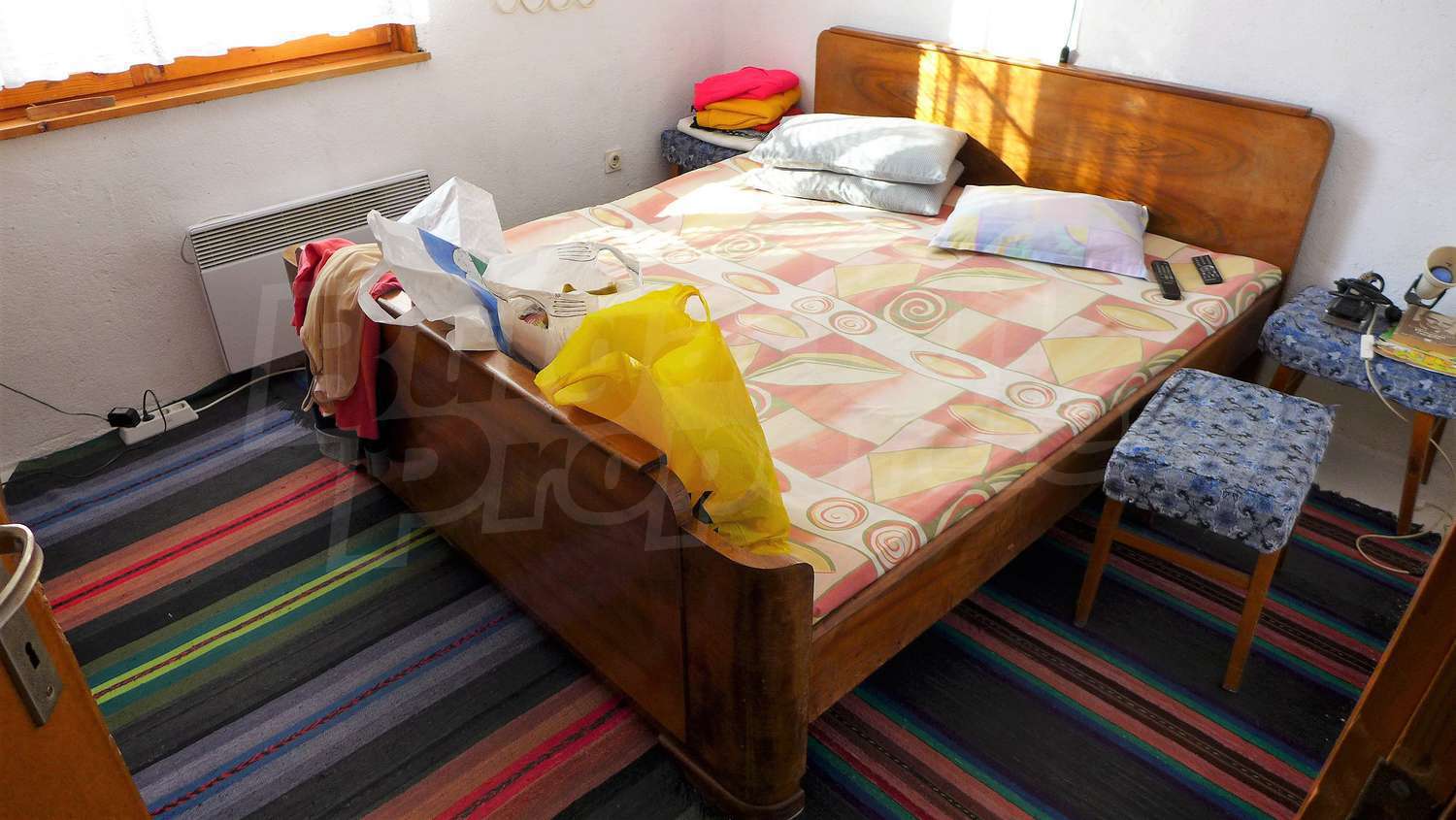 Gallery Picture 17