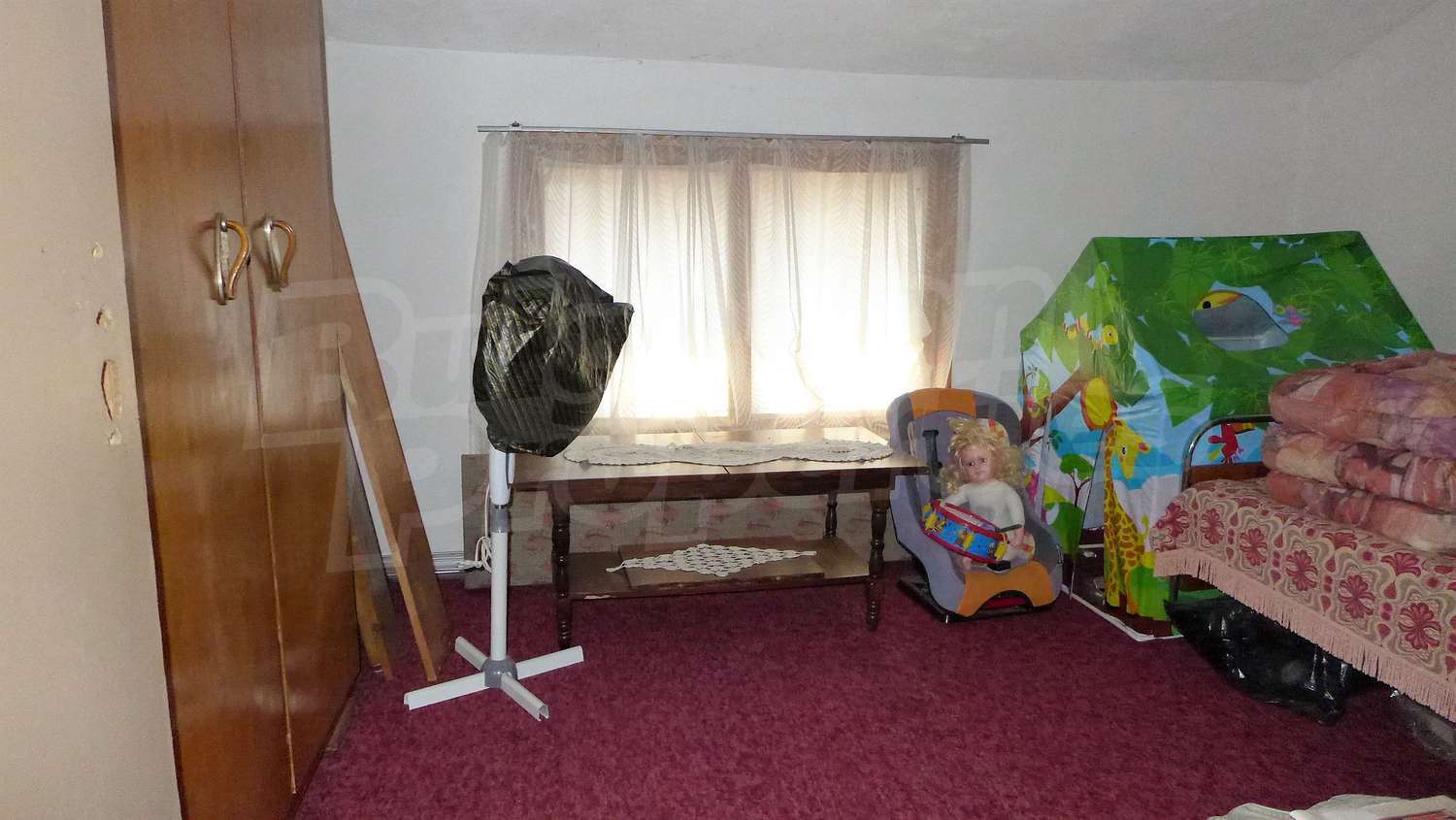Gallery Picture 30