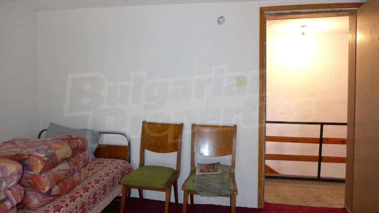 Gallery Picture 32