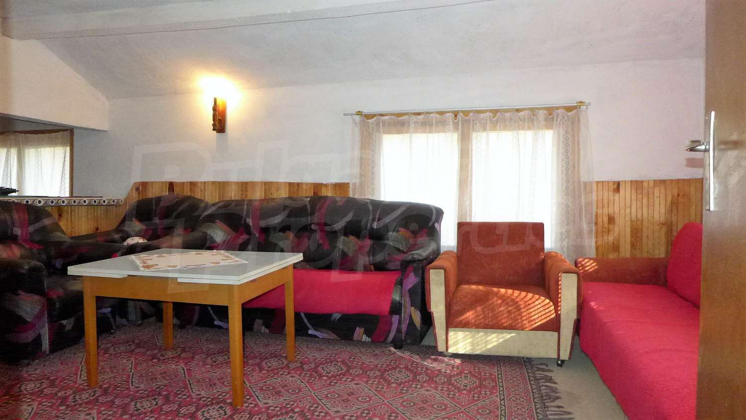 Gallery Picture 33