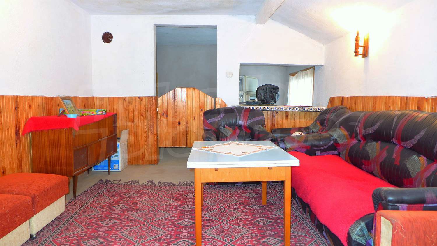 Gallery Picture 34