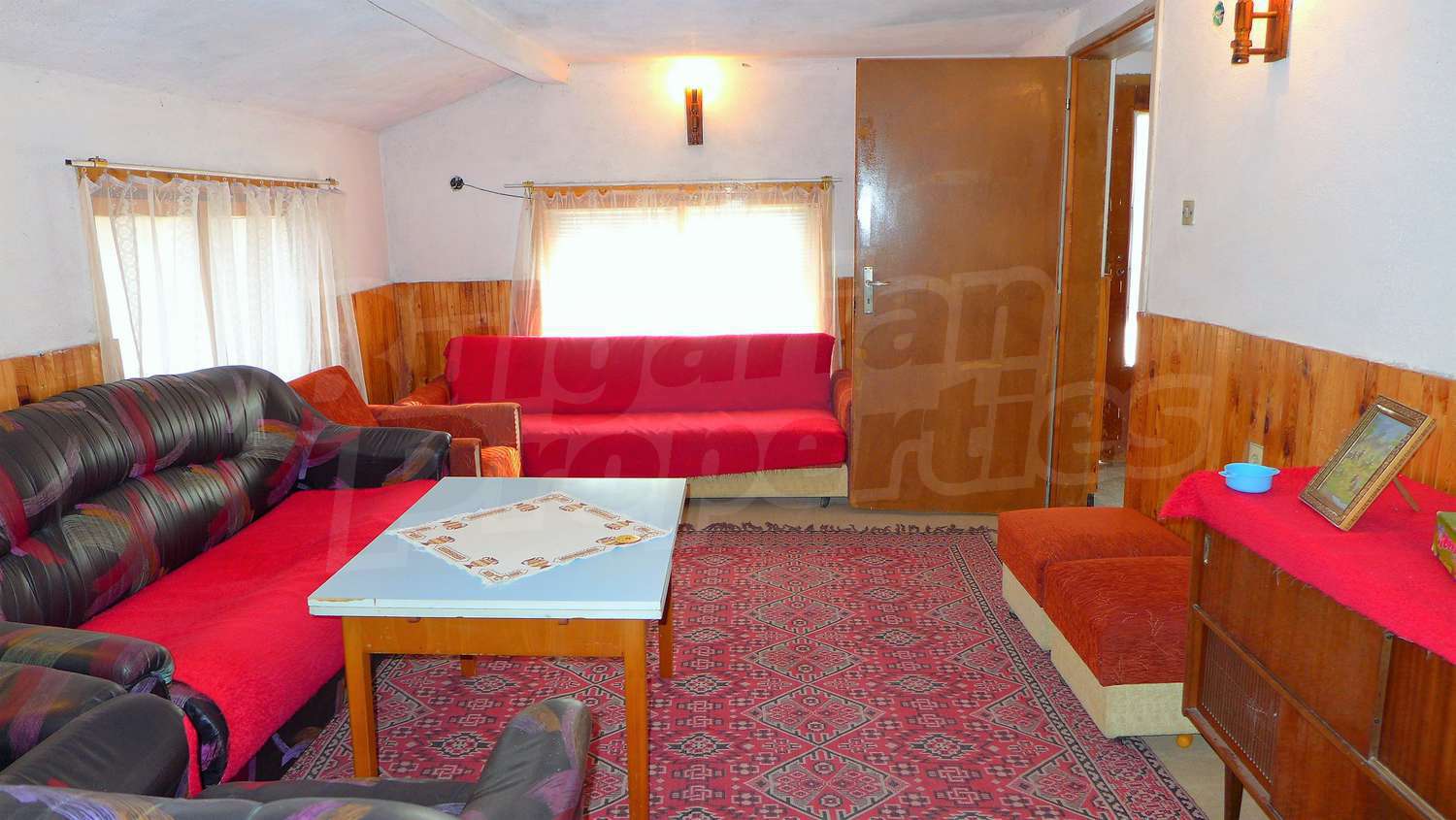 Gallery Picture 35