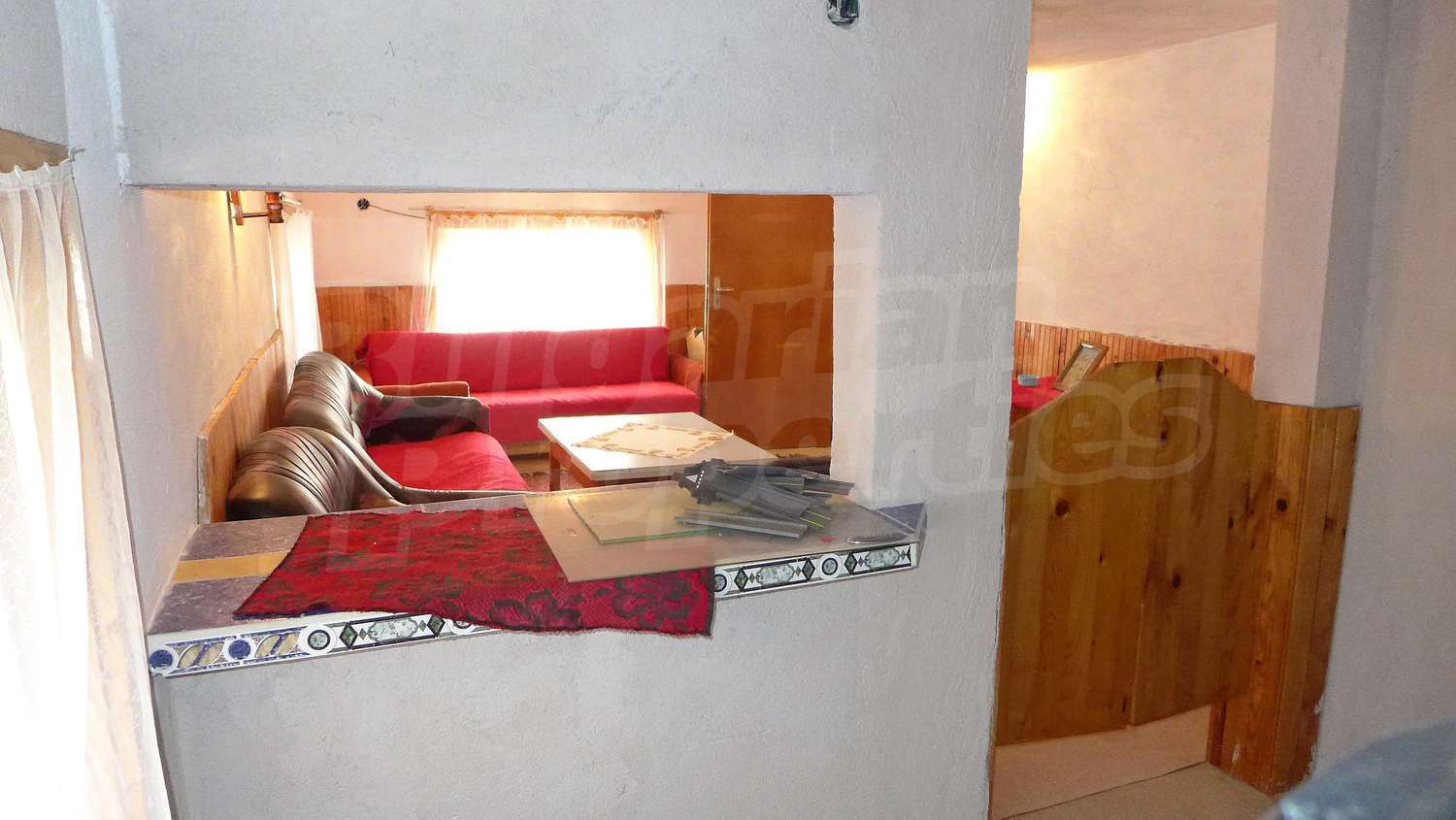 Gallery Picture 37