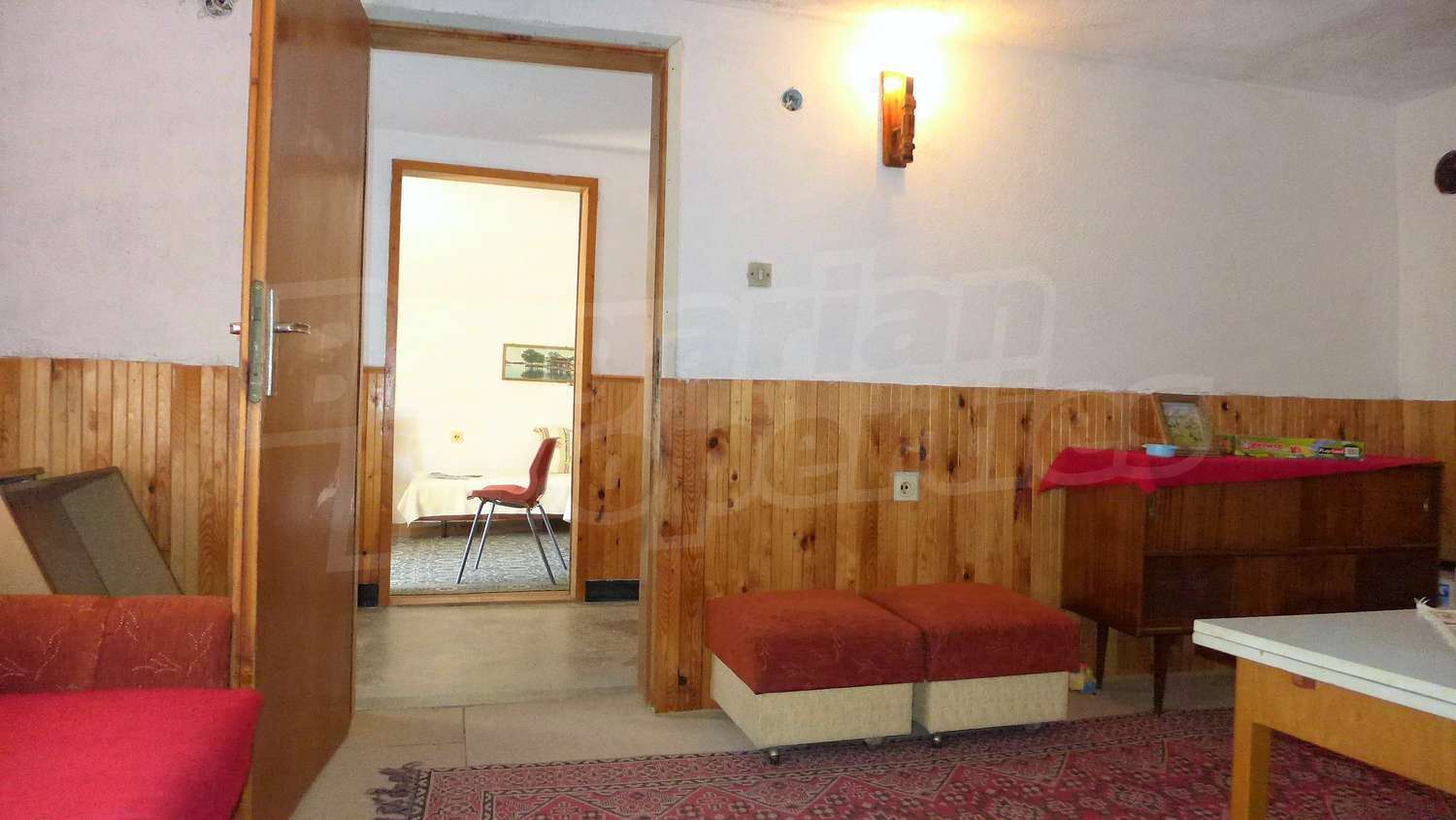 Gallery Picture 38