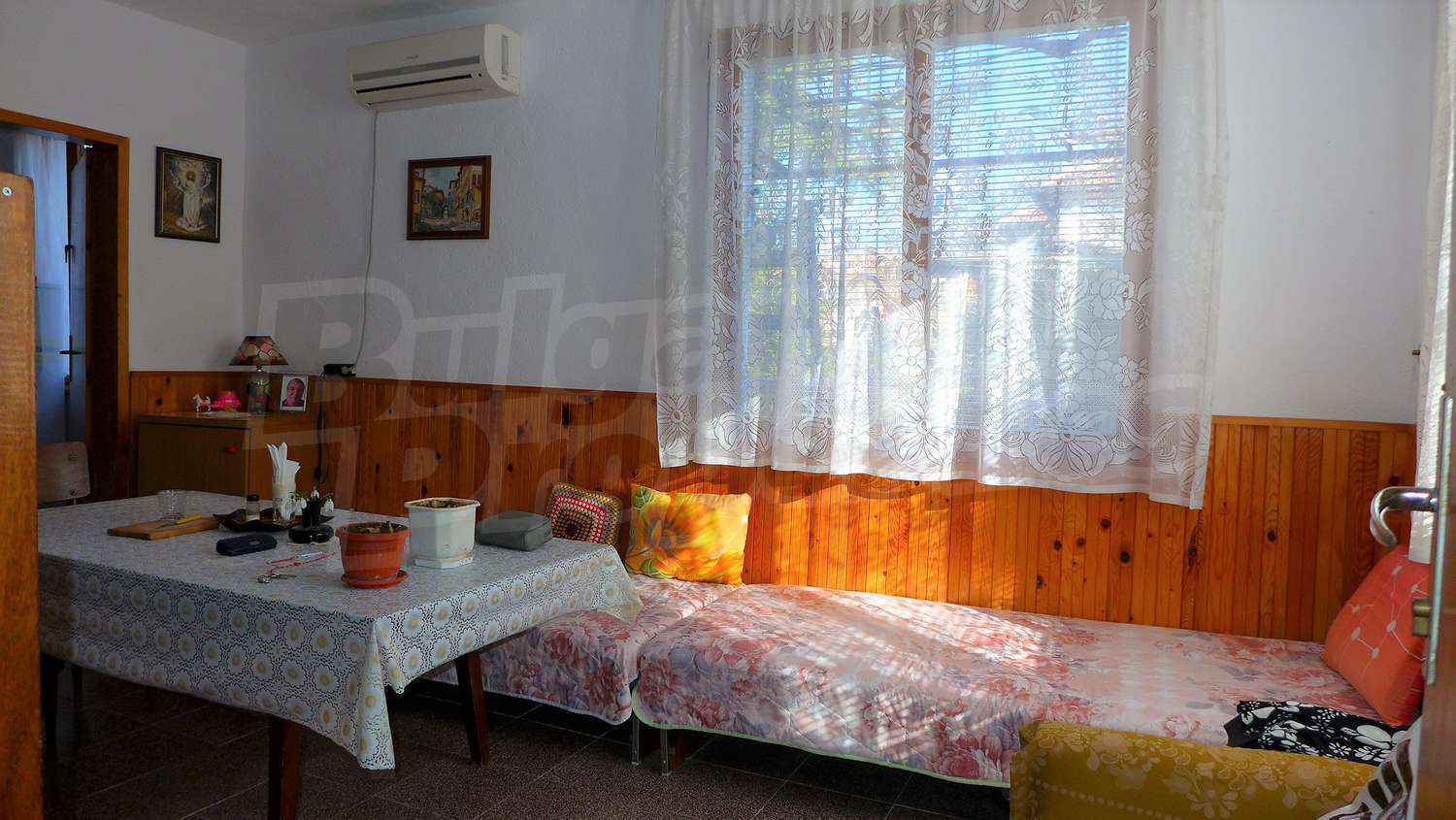 Gallery Picture 8