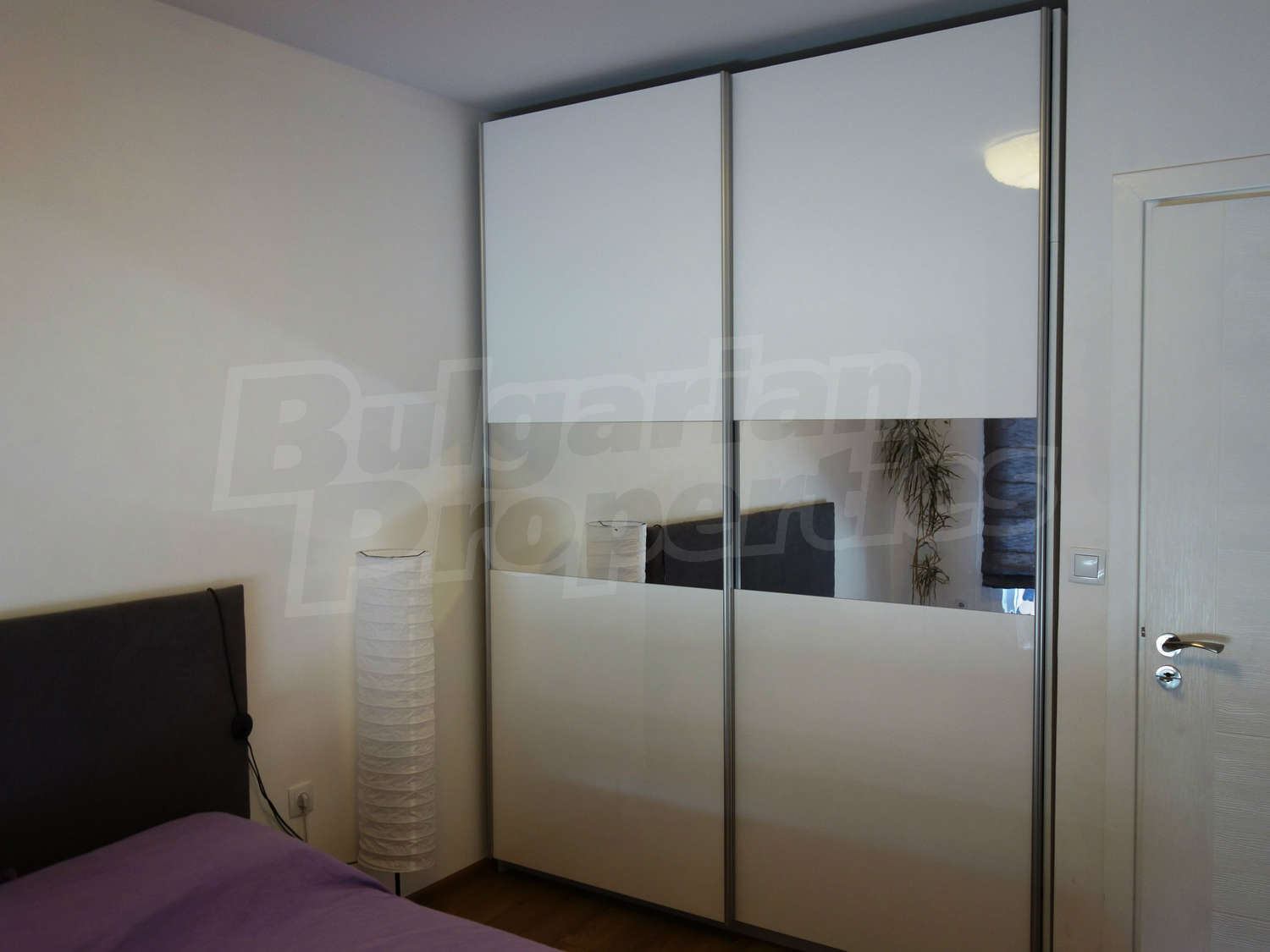 Gallery Picture 11
