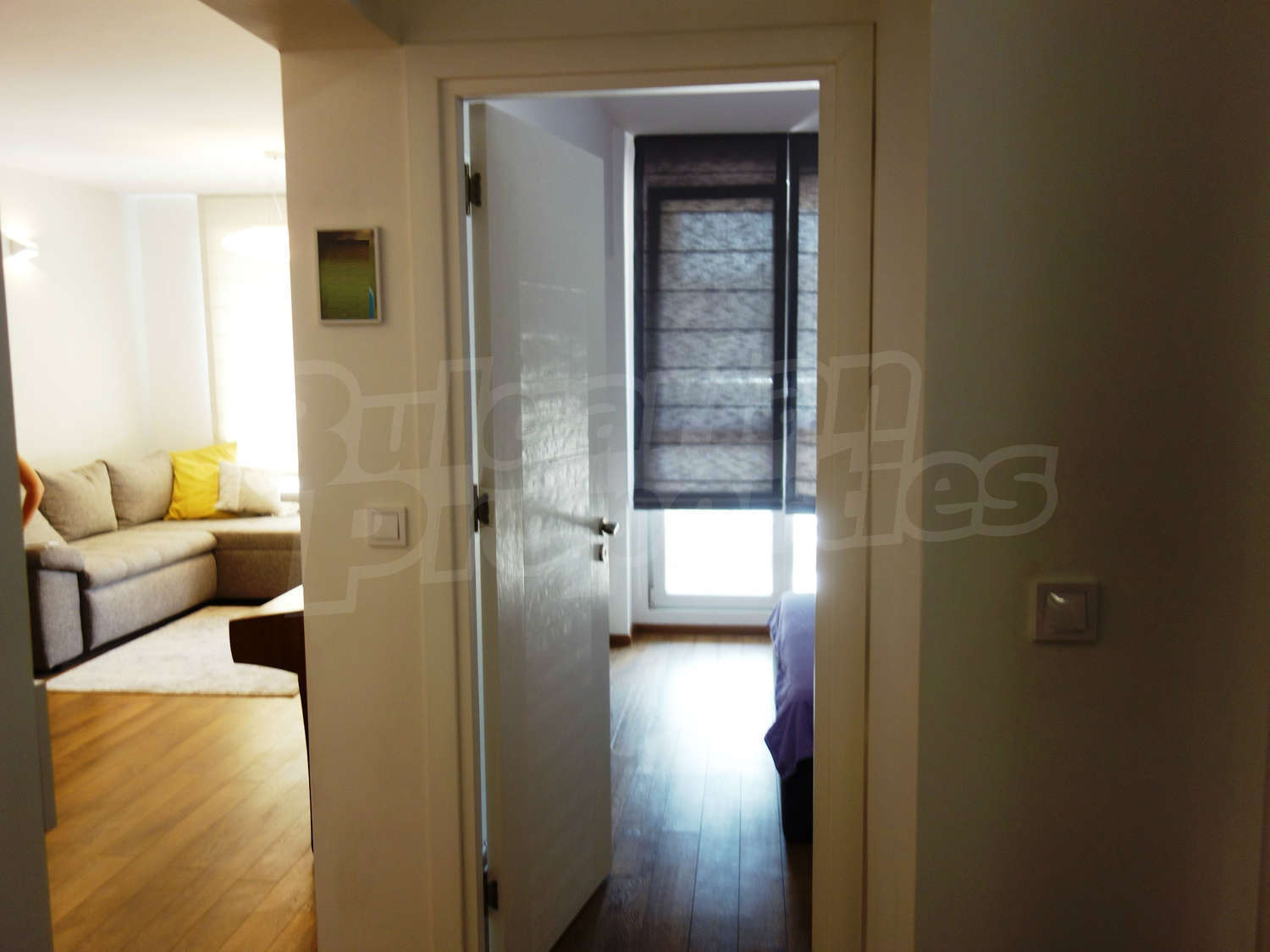 Gallery Picture 17